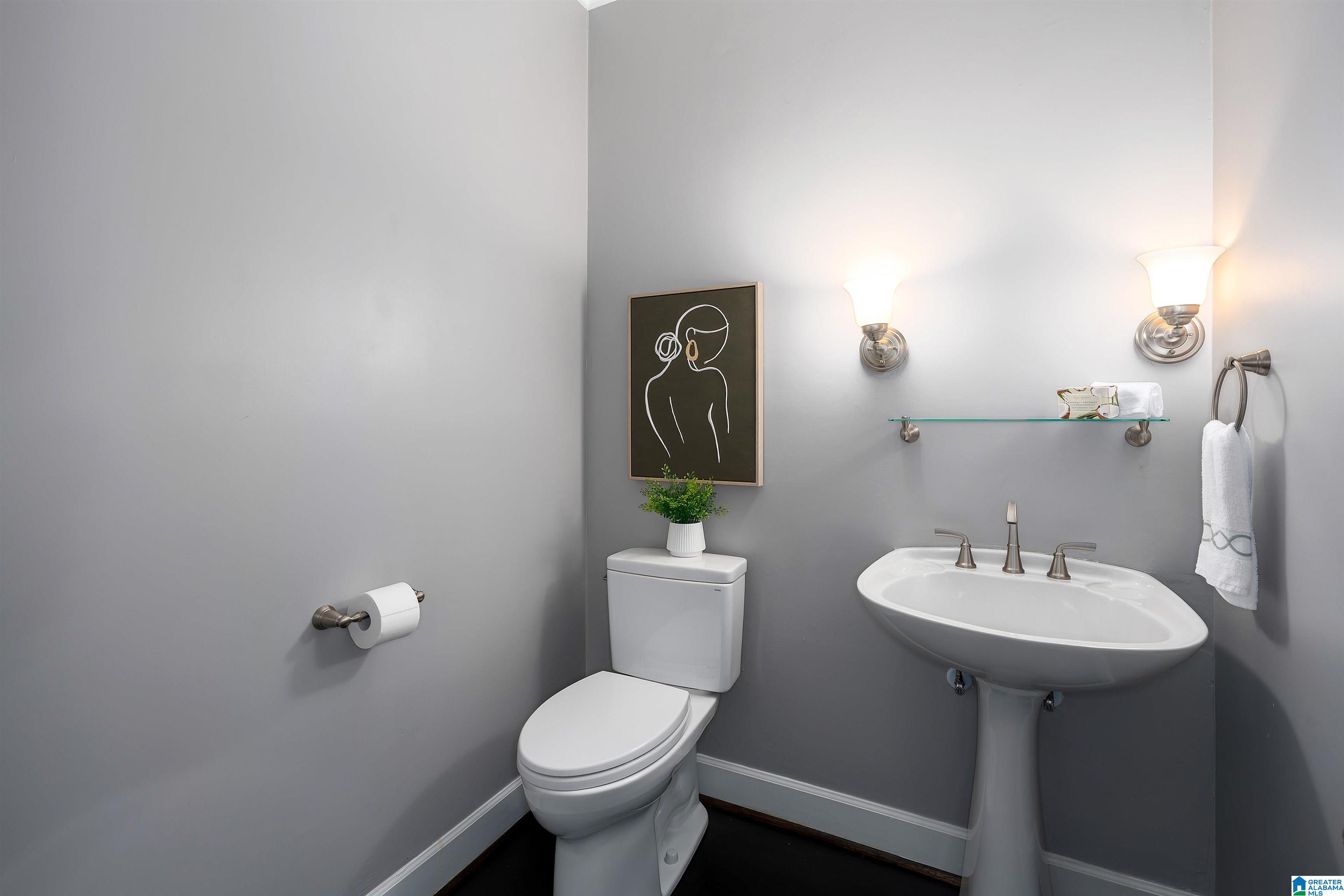 4049 WATER WILLOW LANE