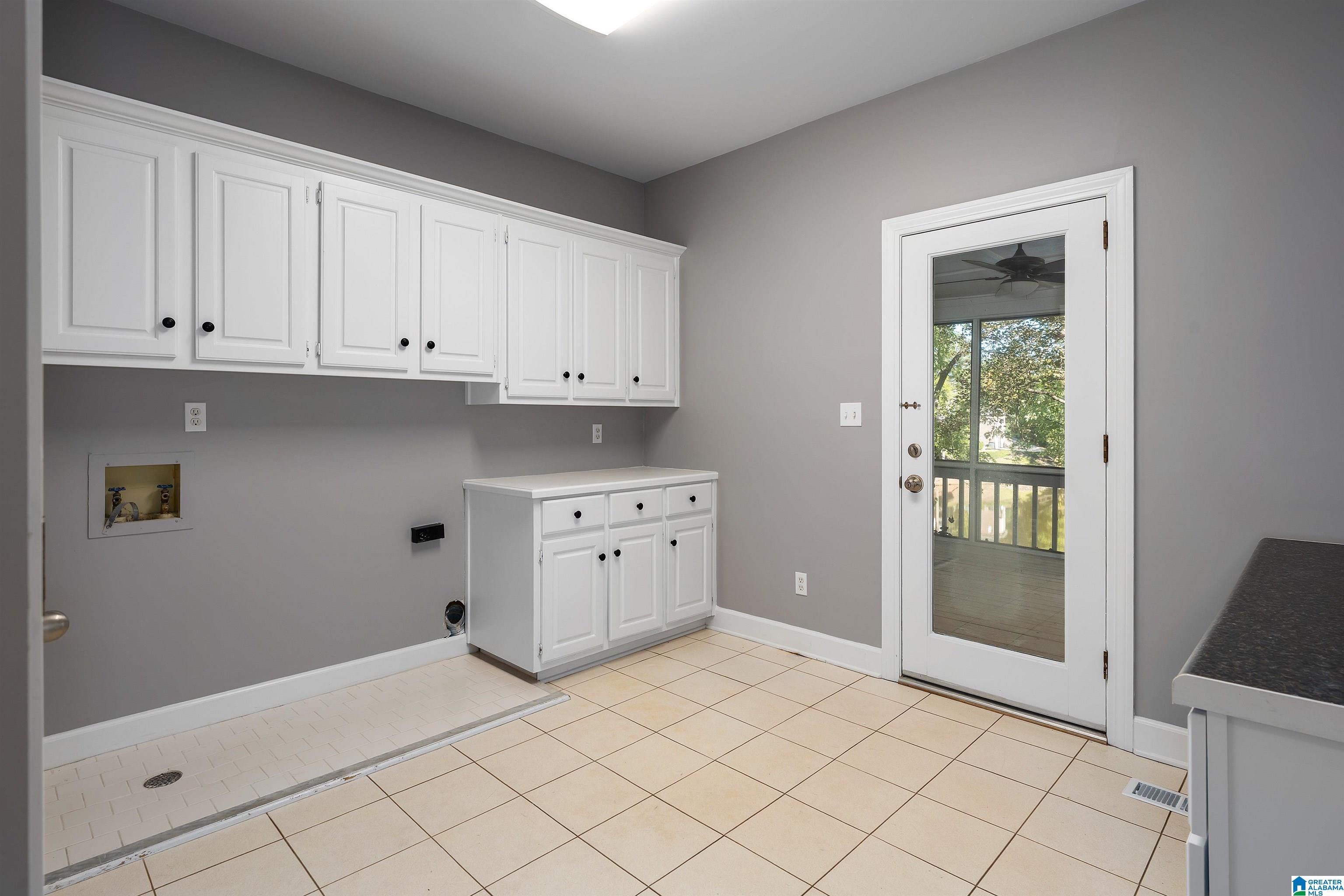 4049 WATER WILLOW LANE