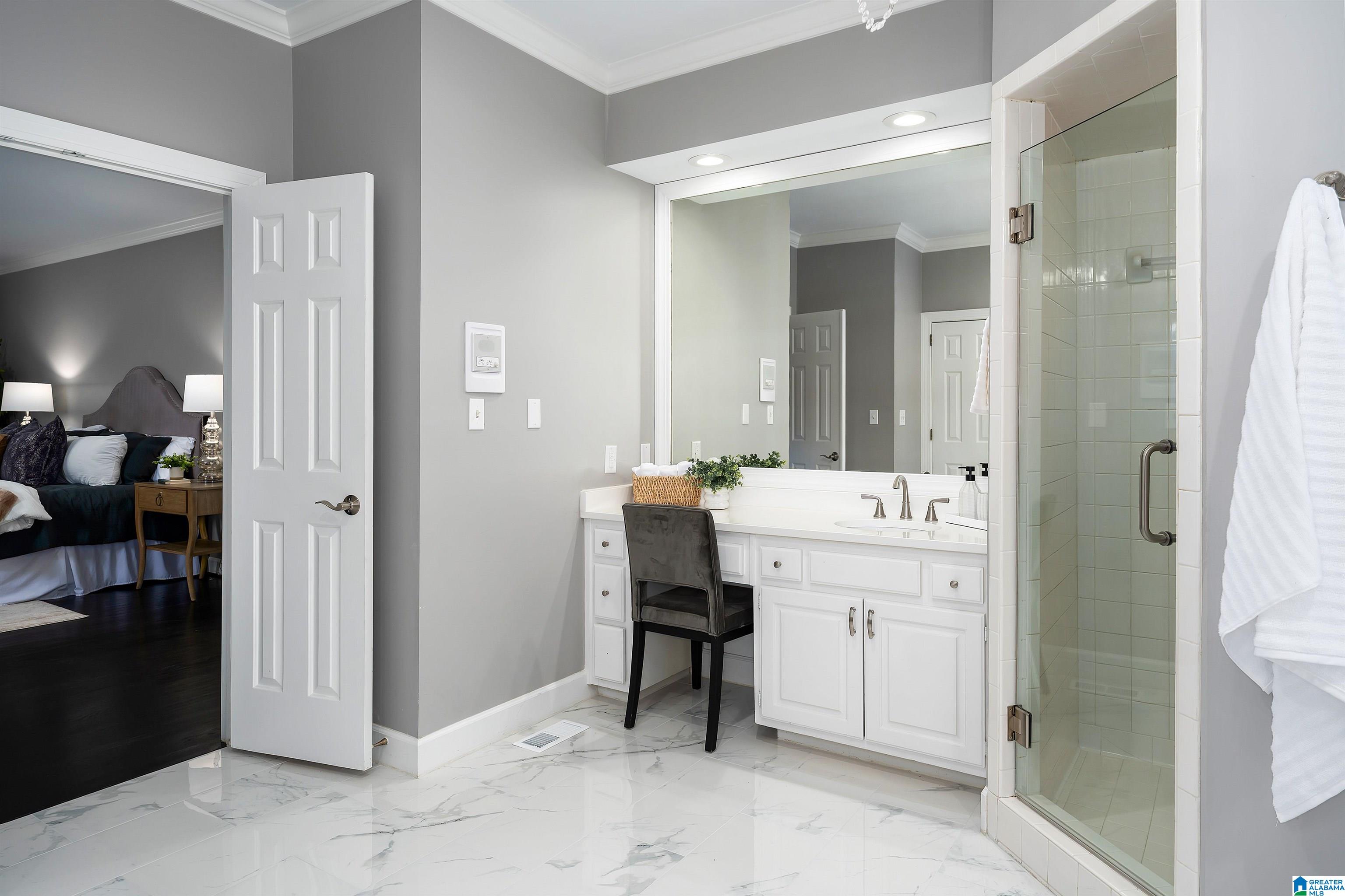 4049 WATER WILLOW LANE