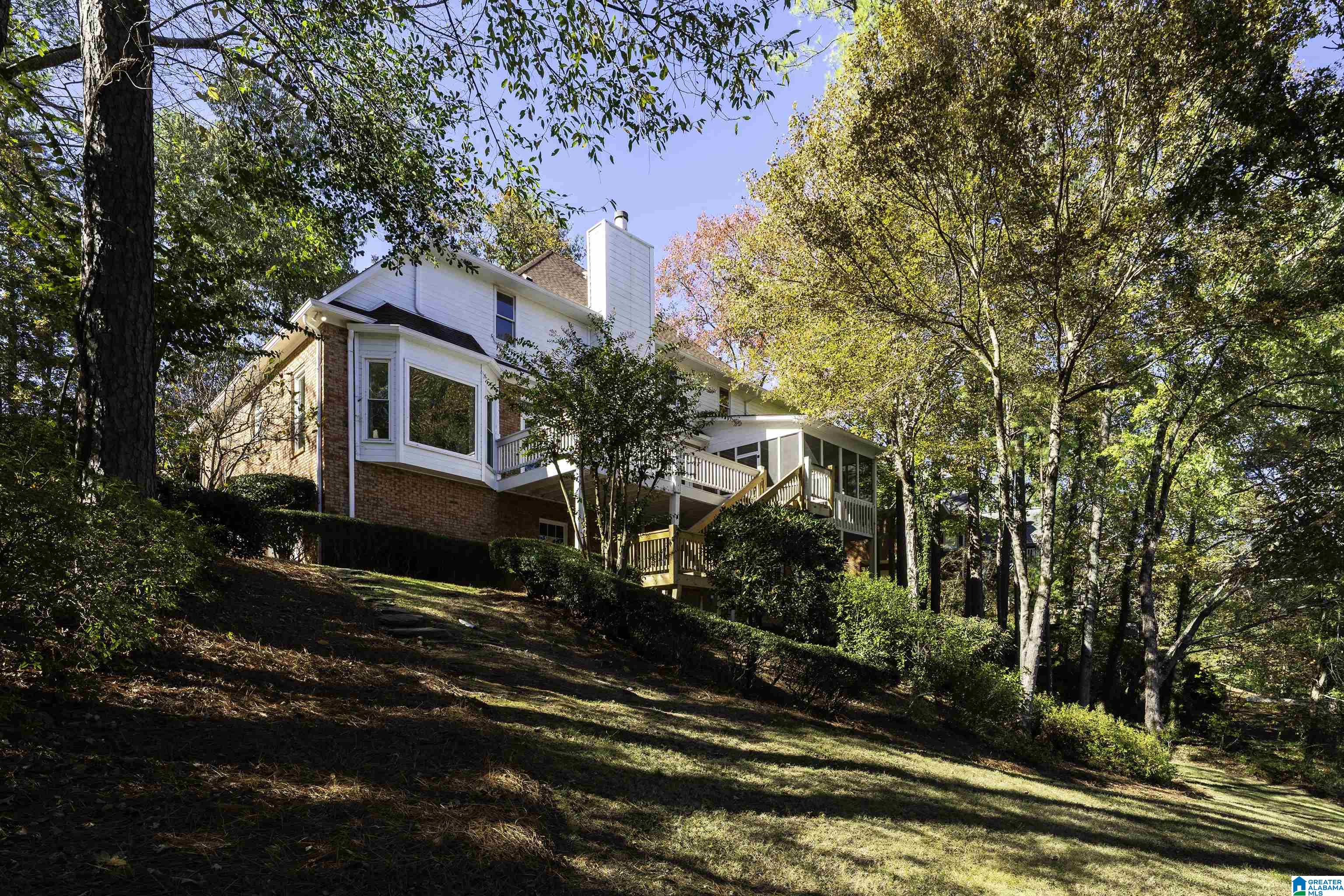 4049 WATER WILLOW LANE