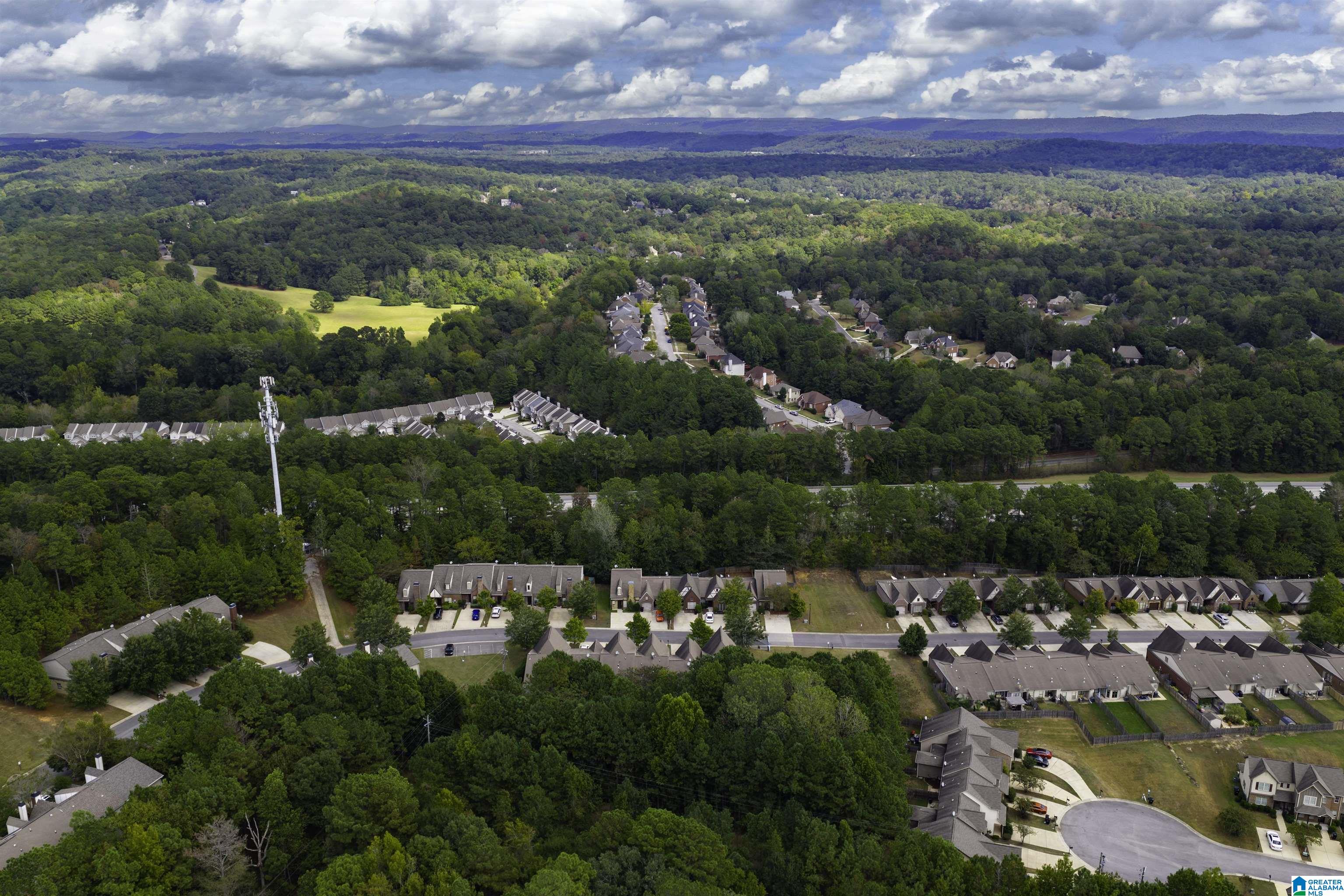 2457 RIDGEMONT DRIVE