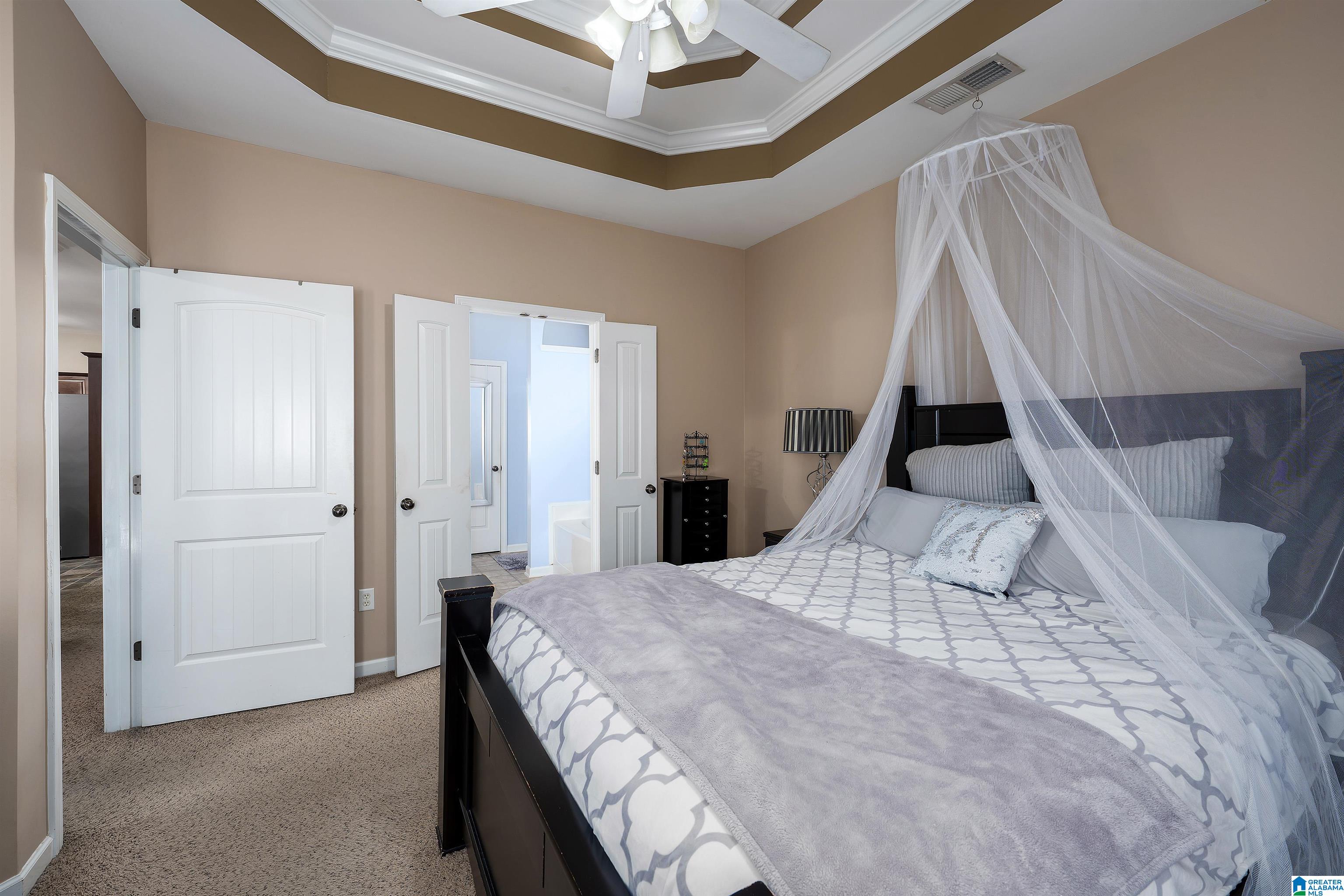 2457 RIDGEMONT DRIVE