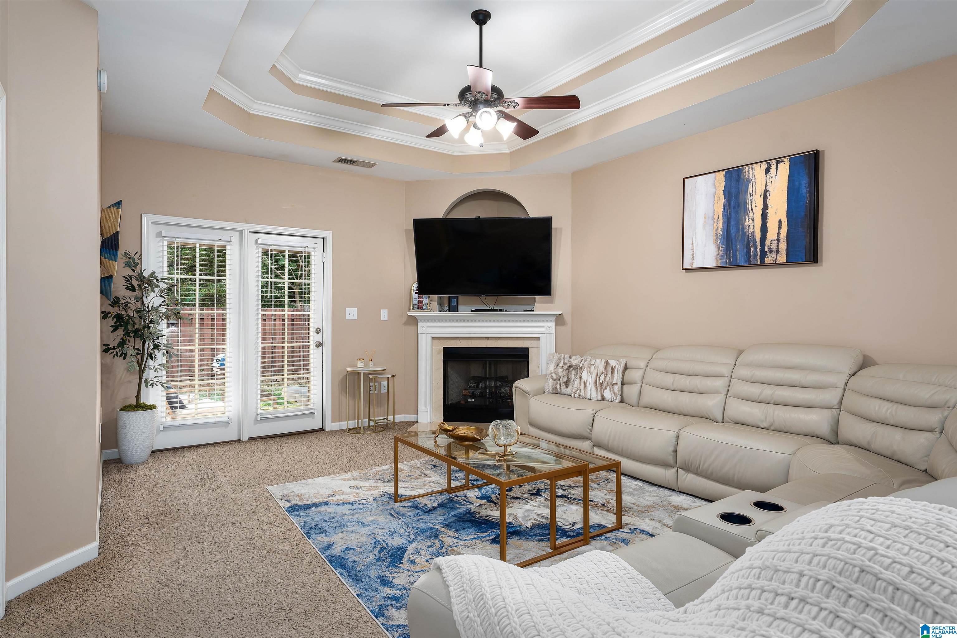 2457 RIDGEMONT DRIVE