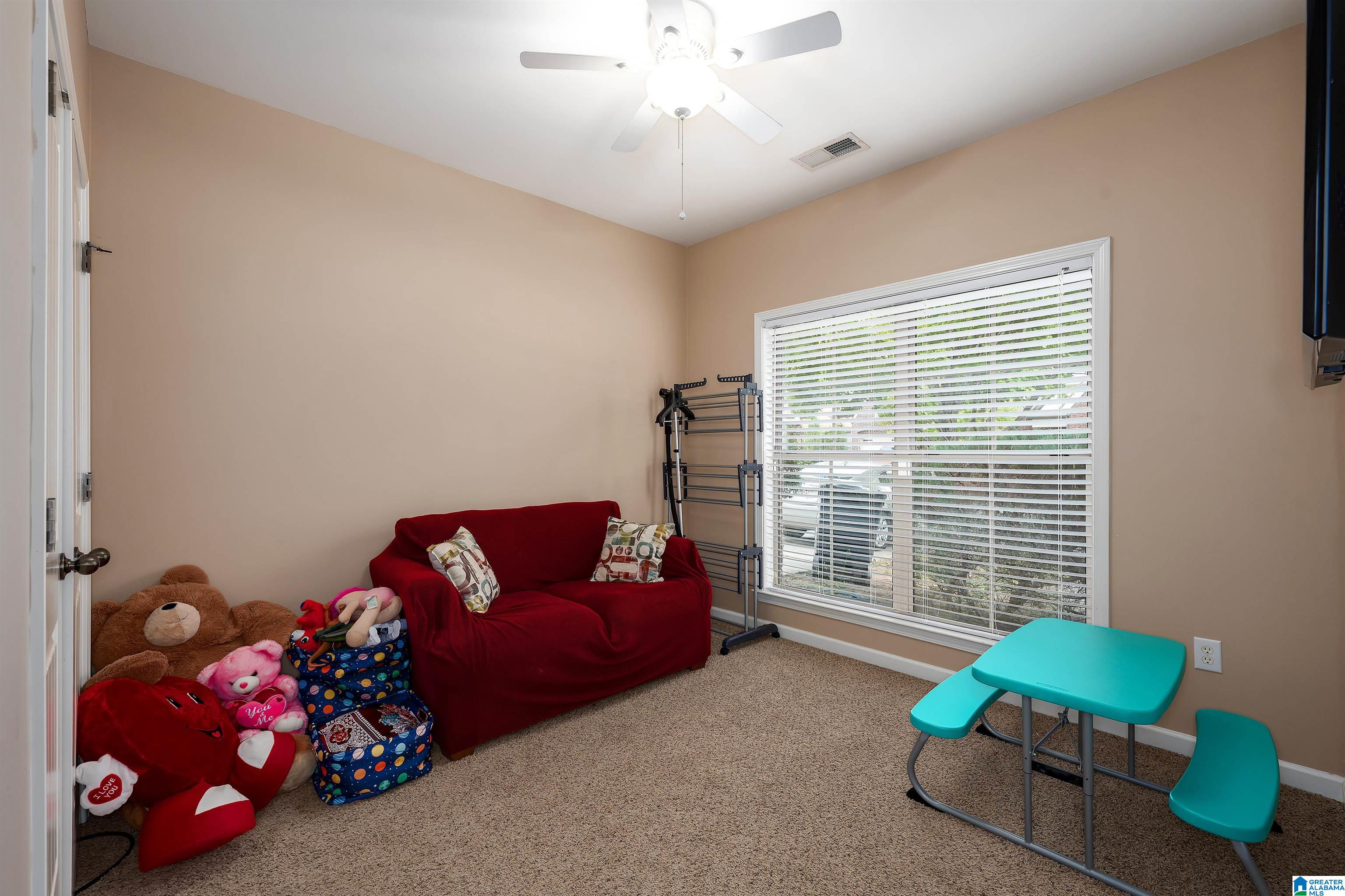 2457 RIDGEMONT DRIVE