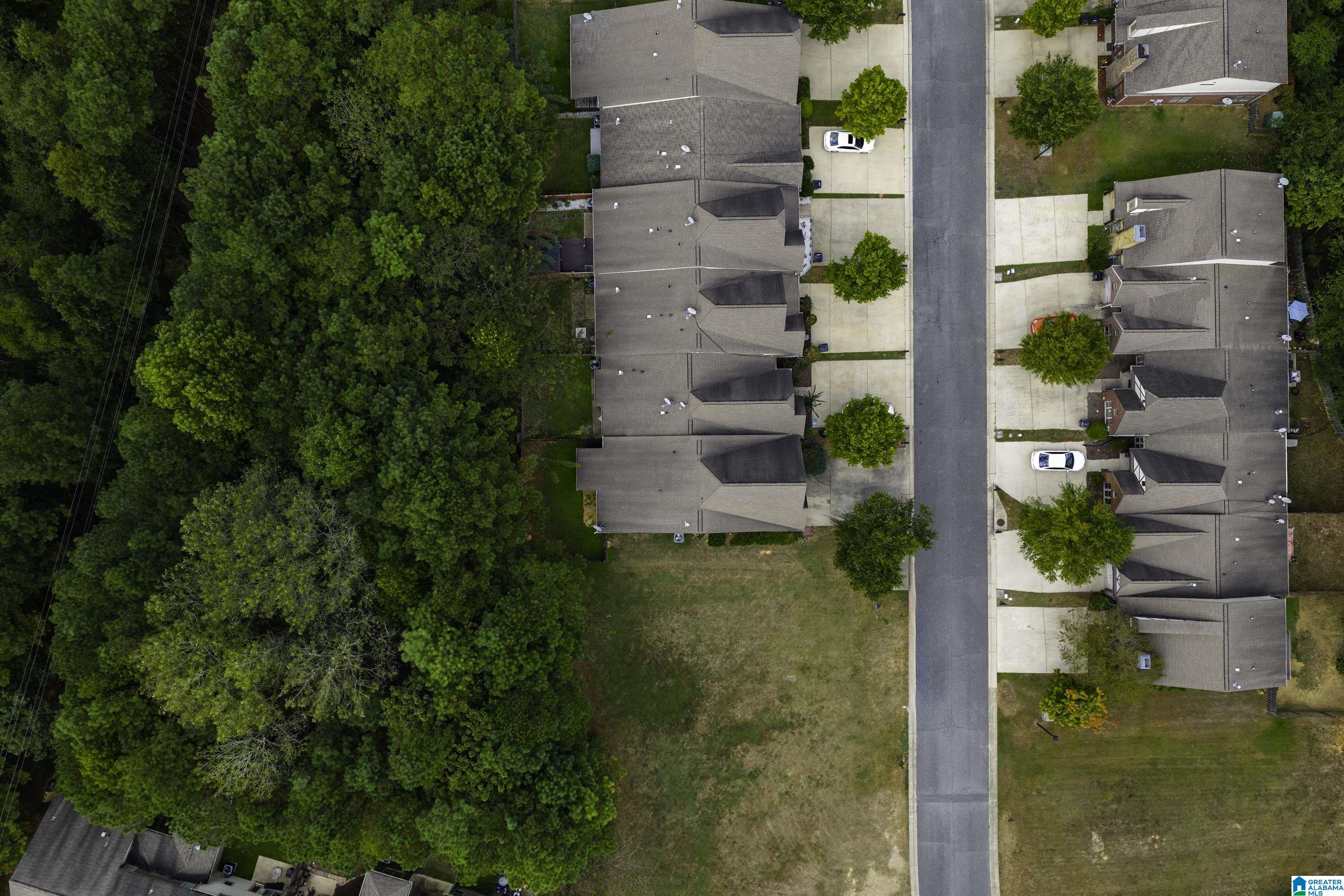 2457 RIDGEMONT DRIVE