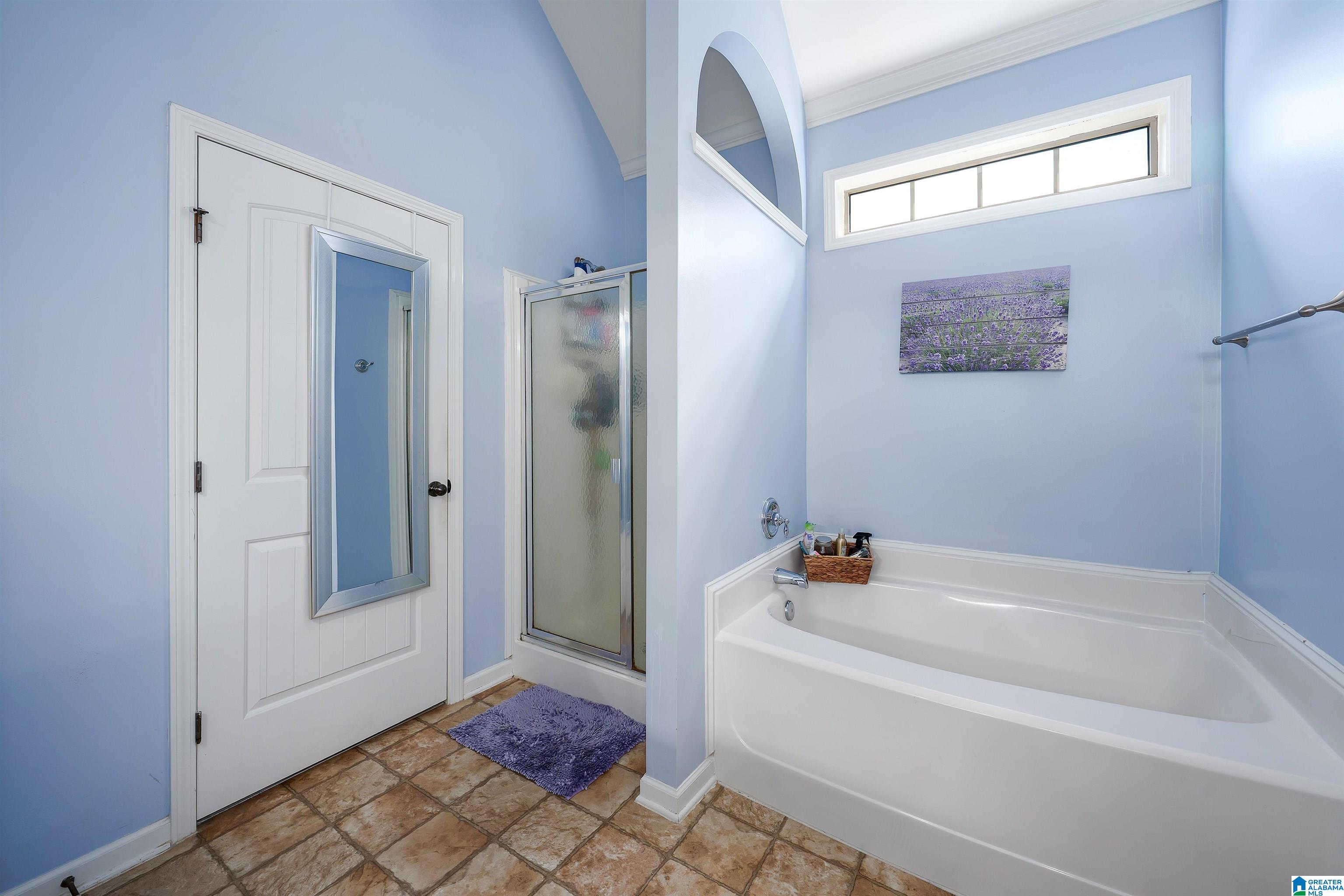 2457 RIDGEMONT DRIVE