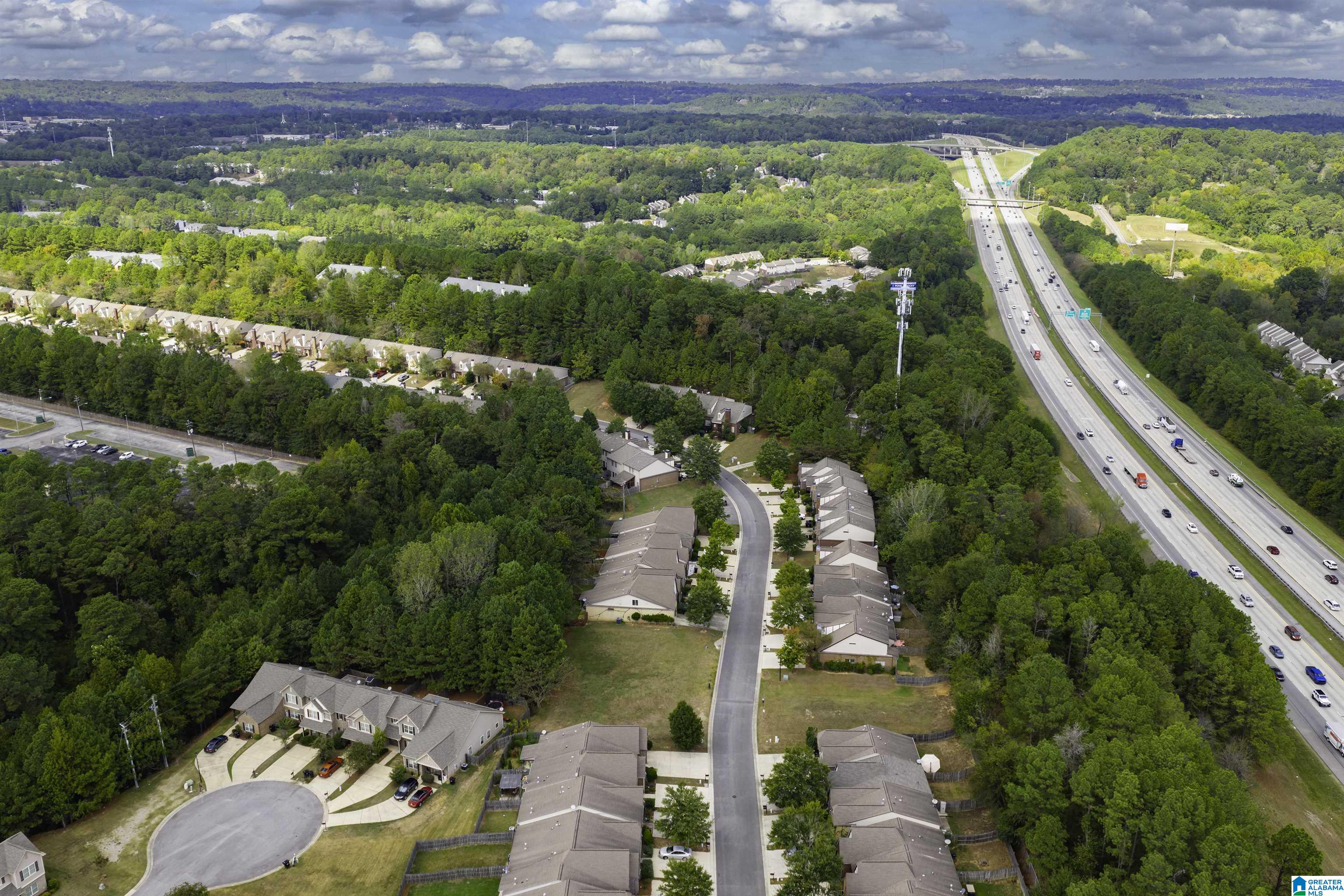 2457 RIDGEMONT DRIVE