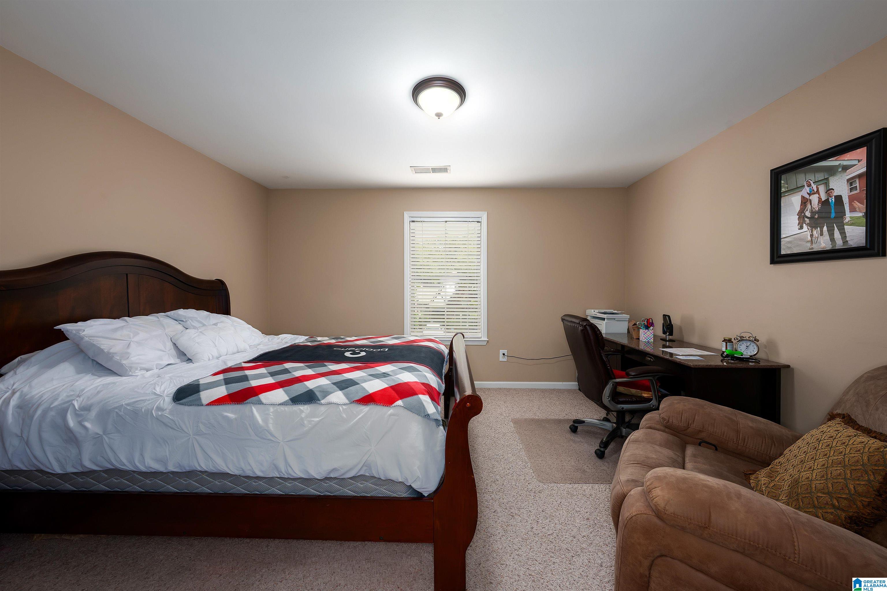 2457 RIDGEMONT DRIVE