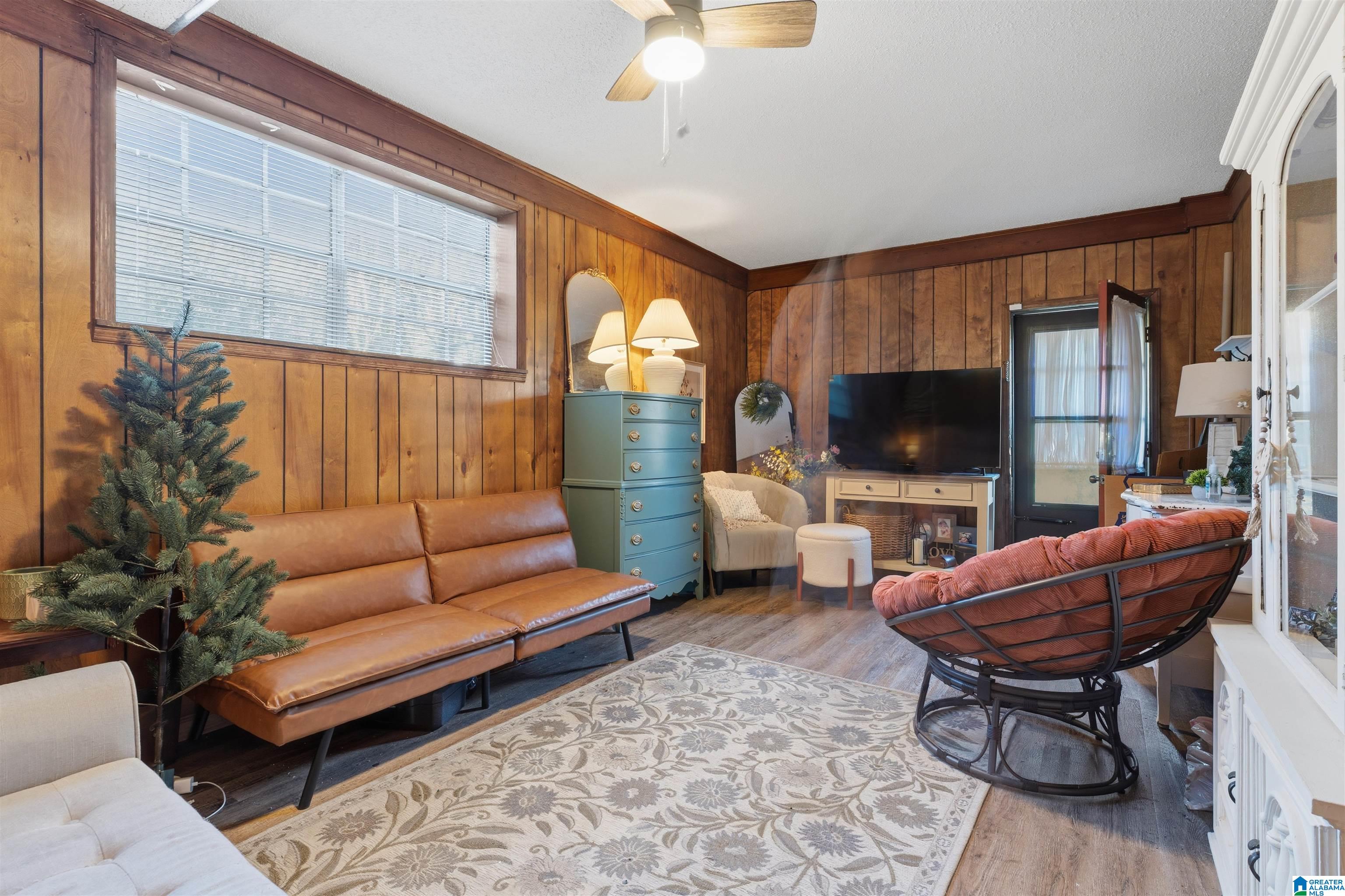 552 OVERHILL ROAD