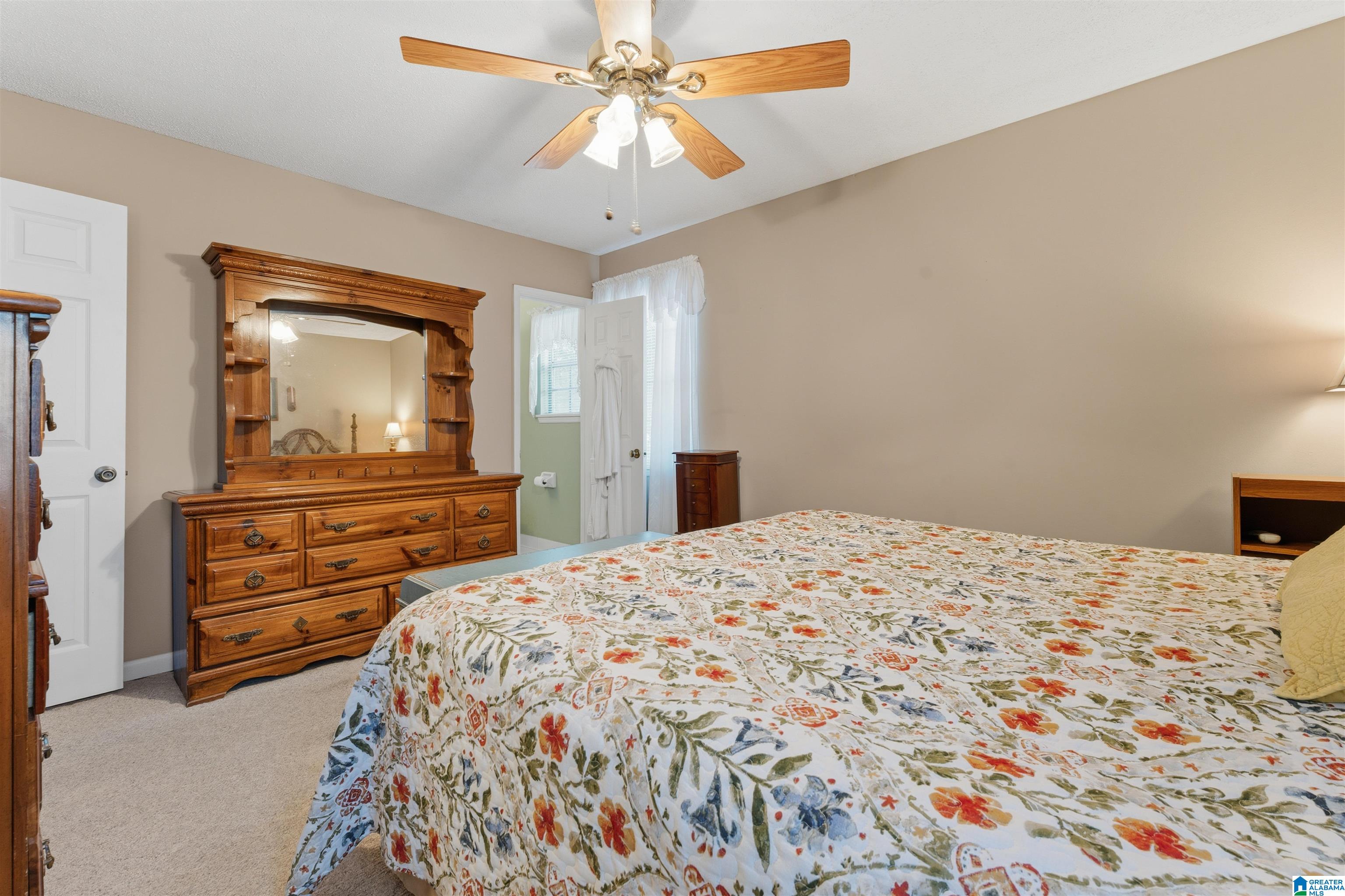 552 OVERHILL ROAD