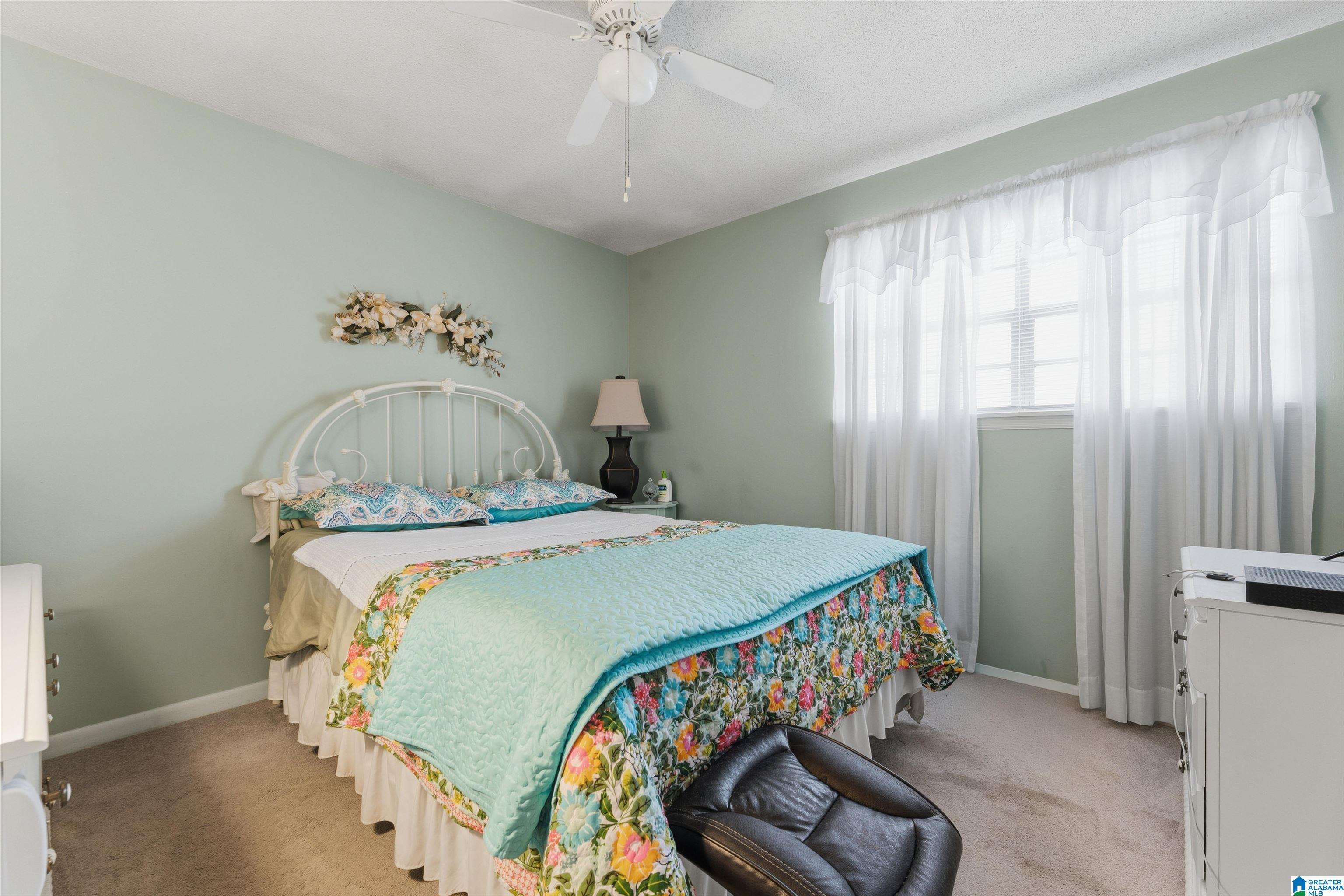 552 OVERHILL ROAD