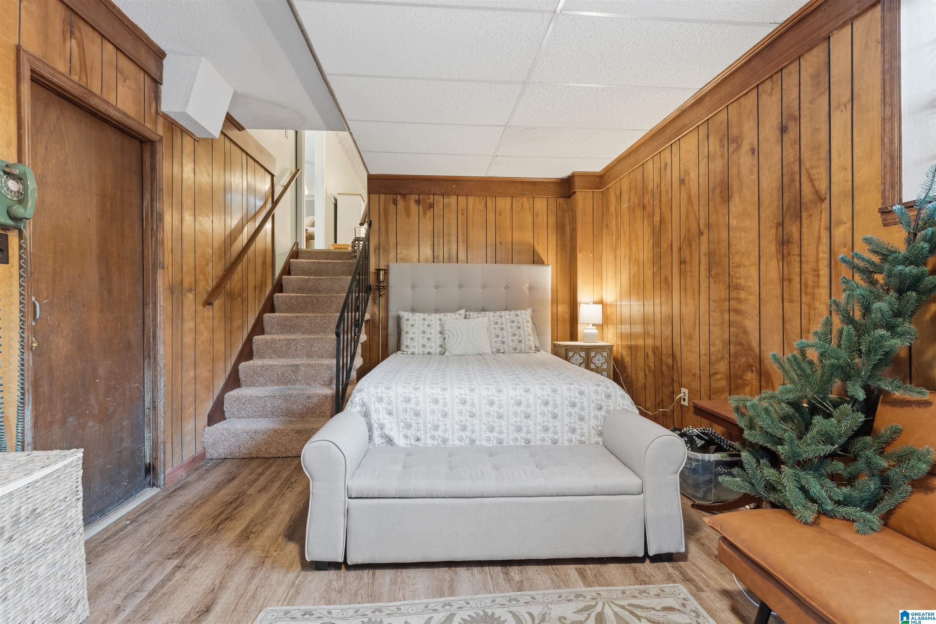 552 OVERHILL ROAD
