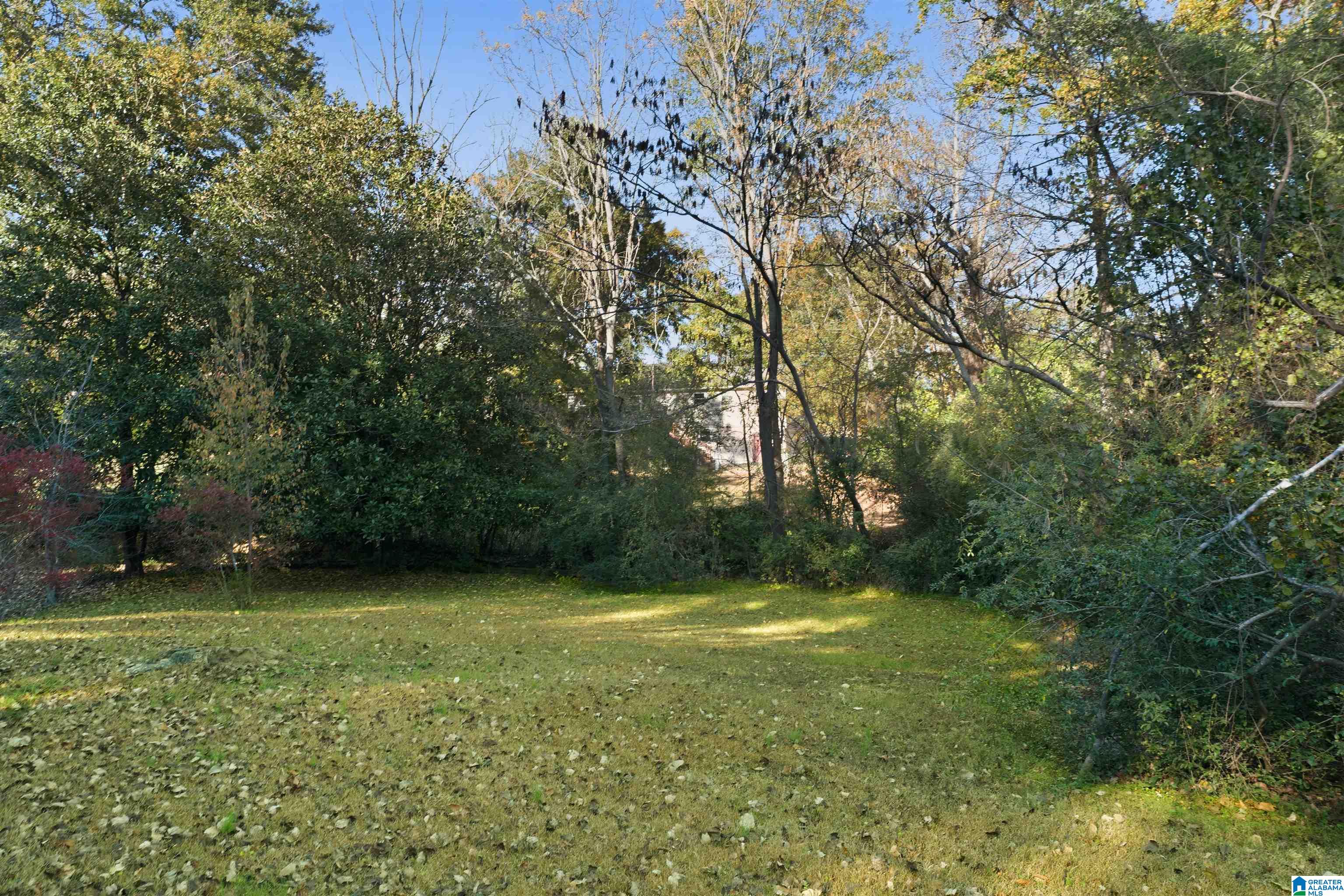 552 OVERHILL ROAD
