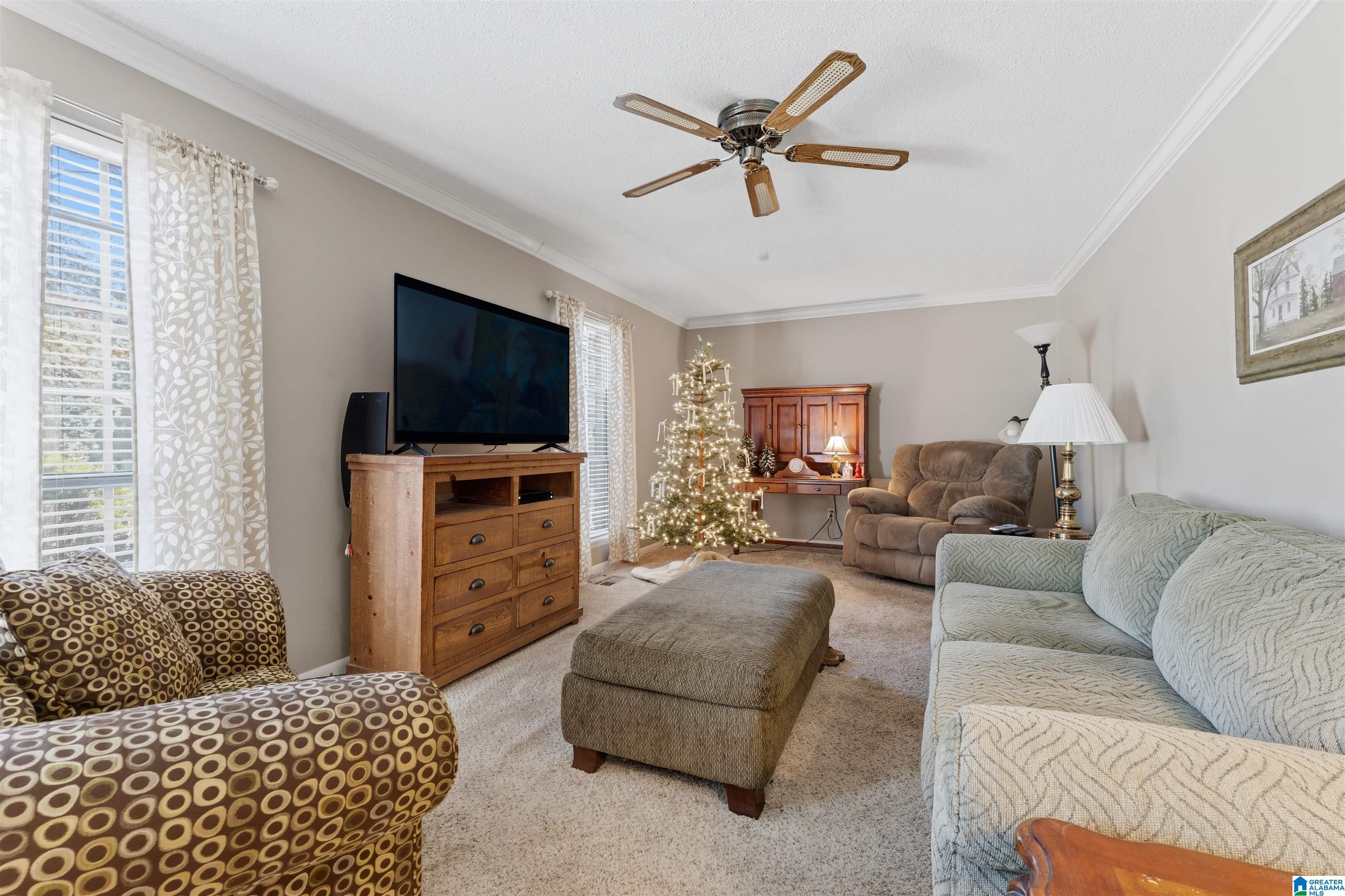 552 OVERHILL ROAD