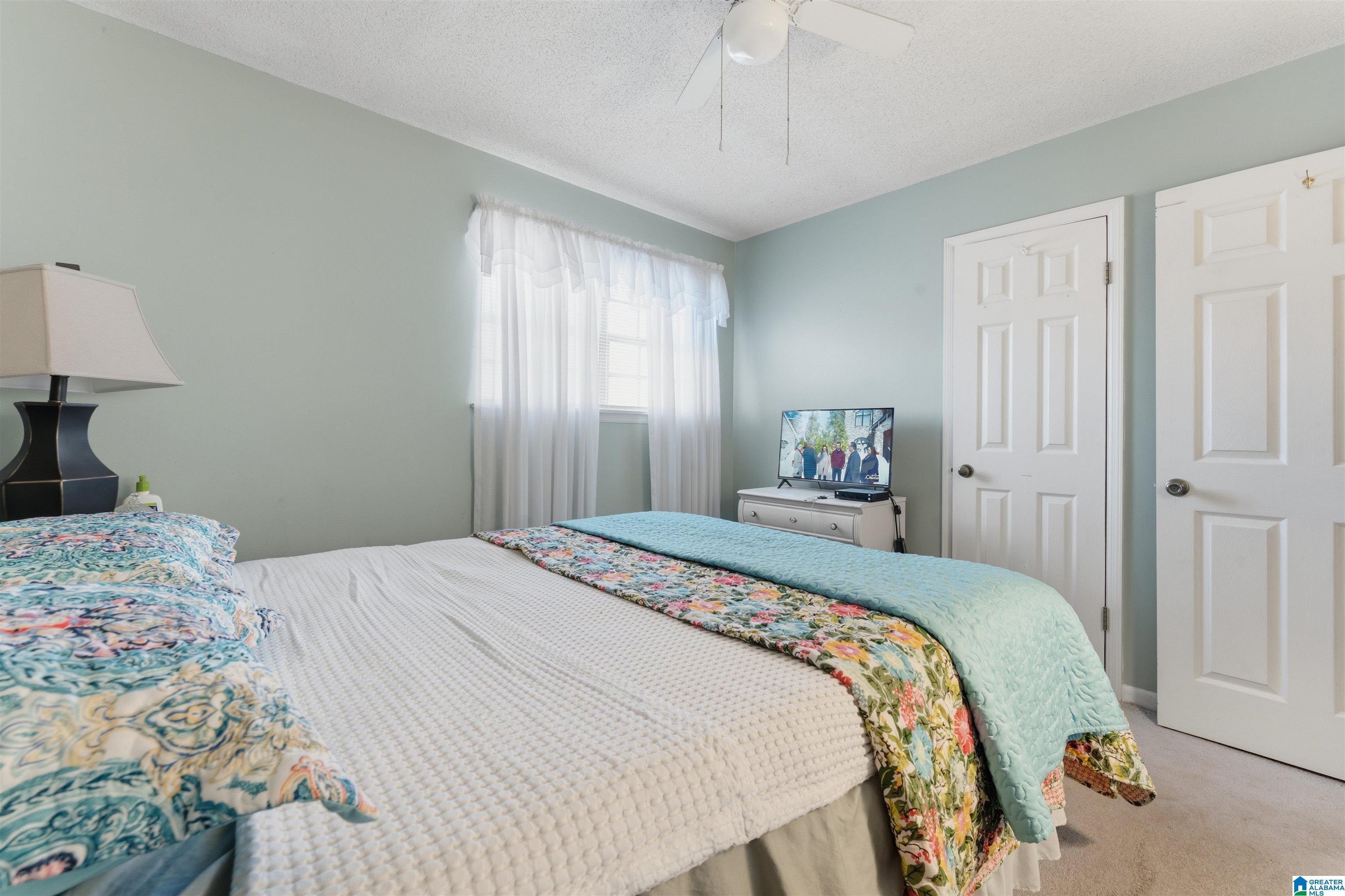 552 OVERHILL ROAD