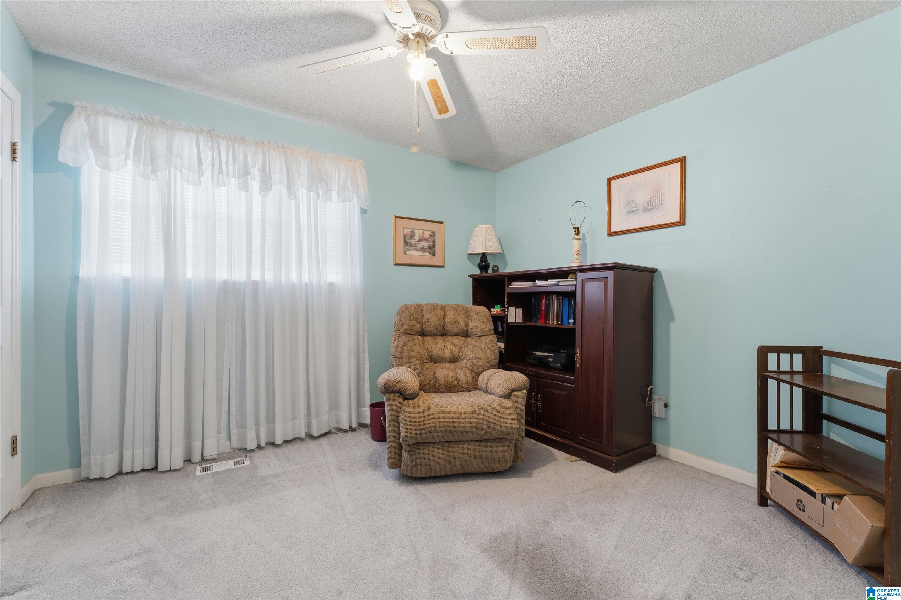 552 OVERHILL ROAD