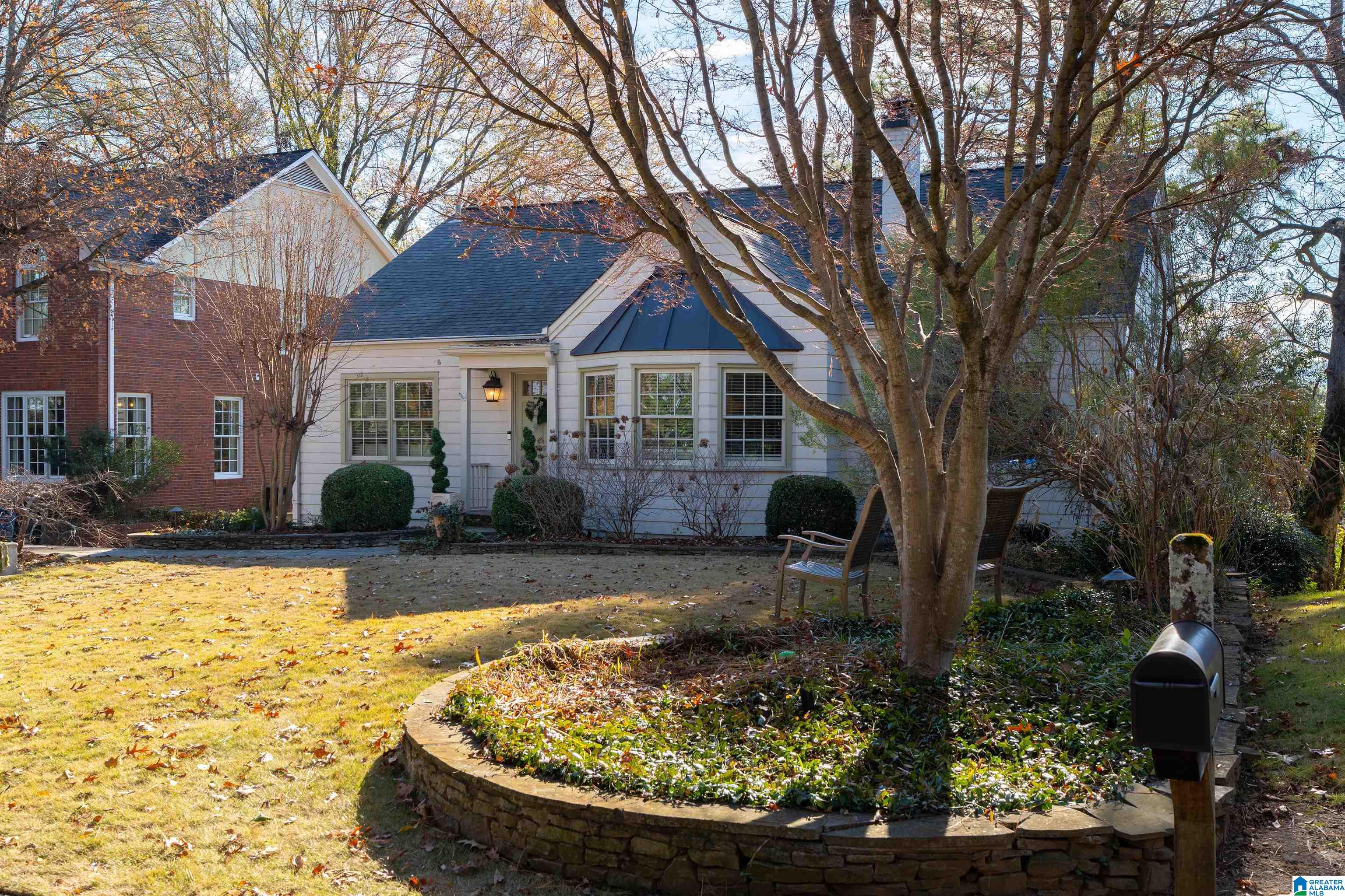 1745 WELLINGTON ROAD