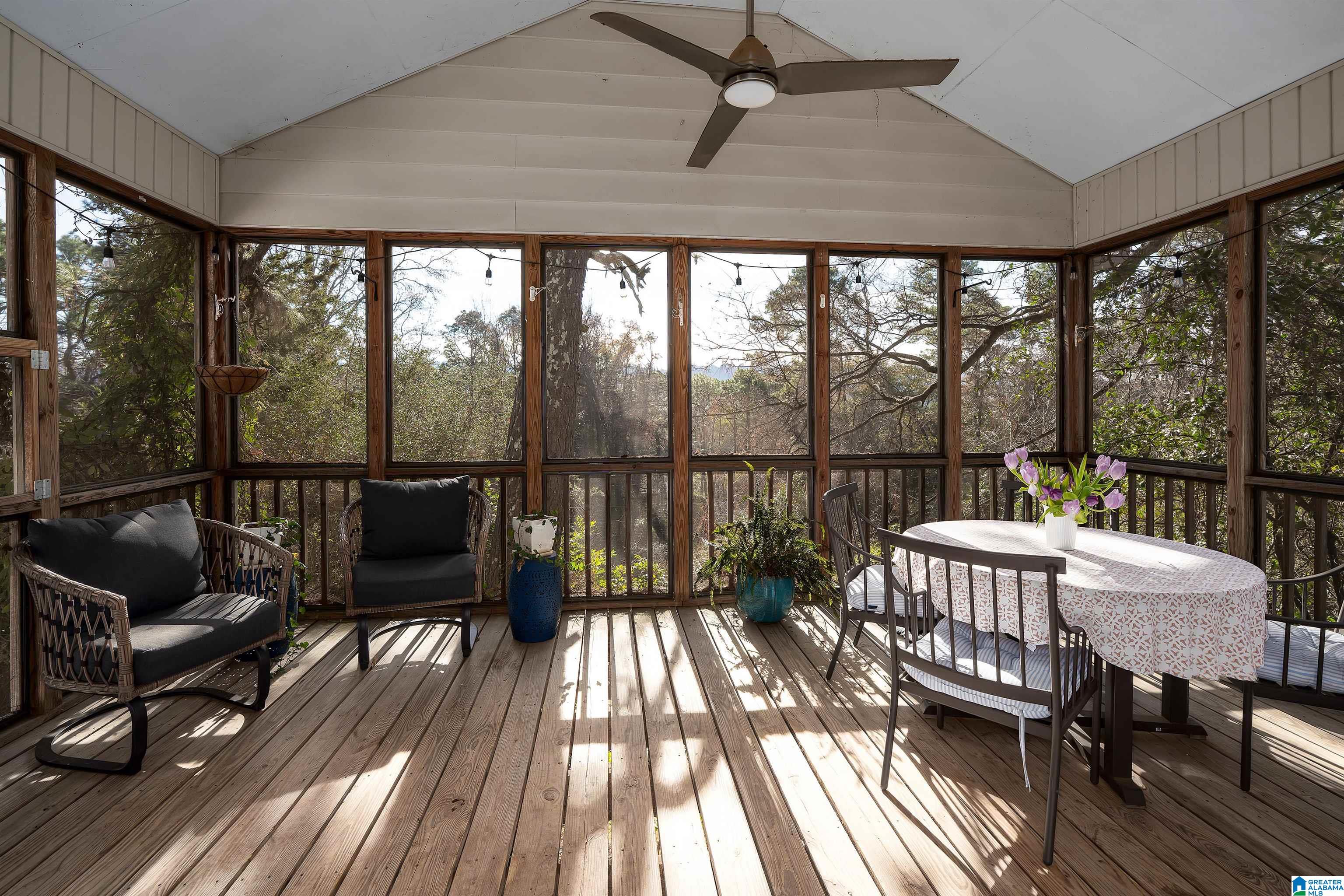 1745 WELLINGTON ROAD