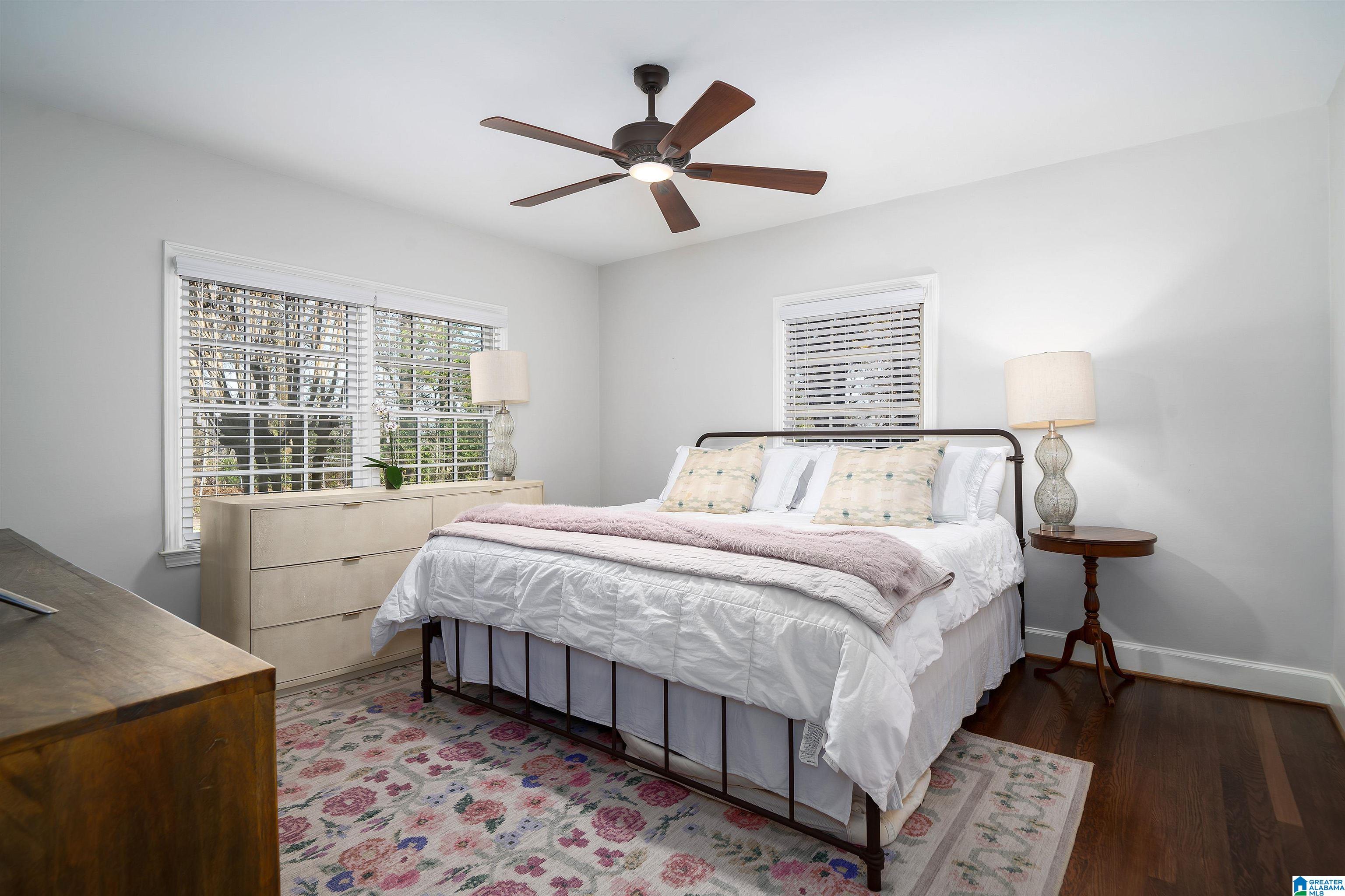 1745 WELLINGTON ROAD