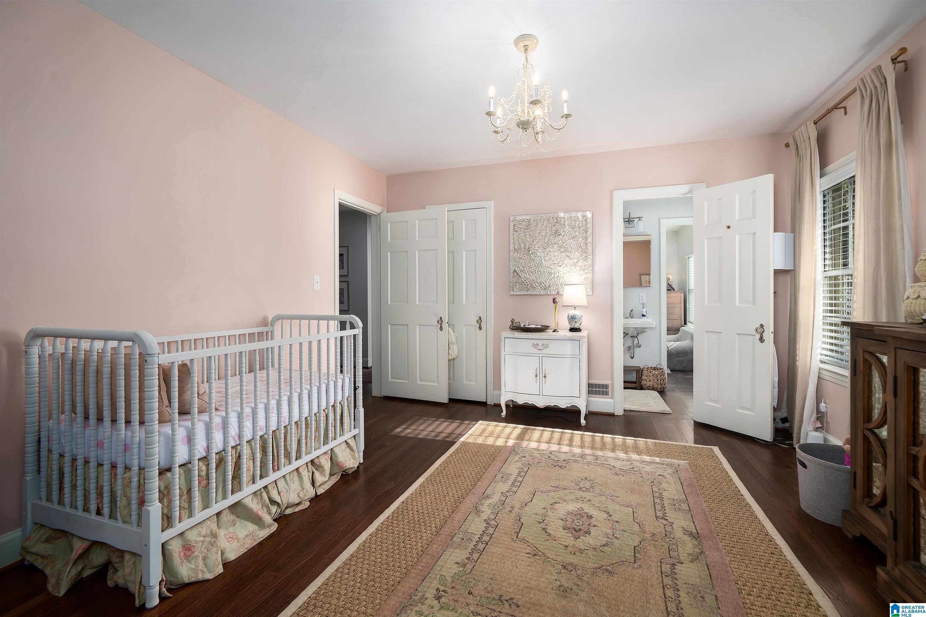 1745 WELLINGTON ROAD