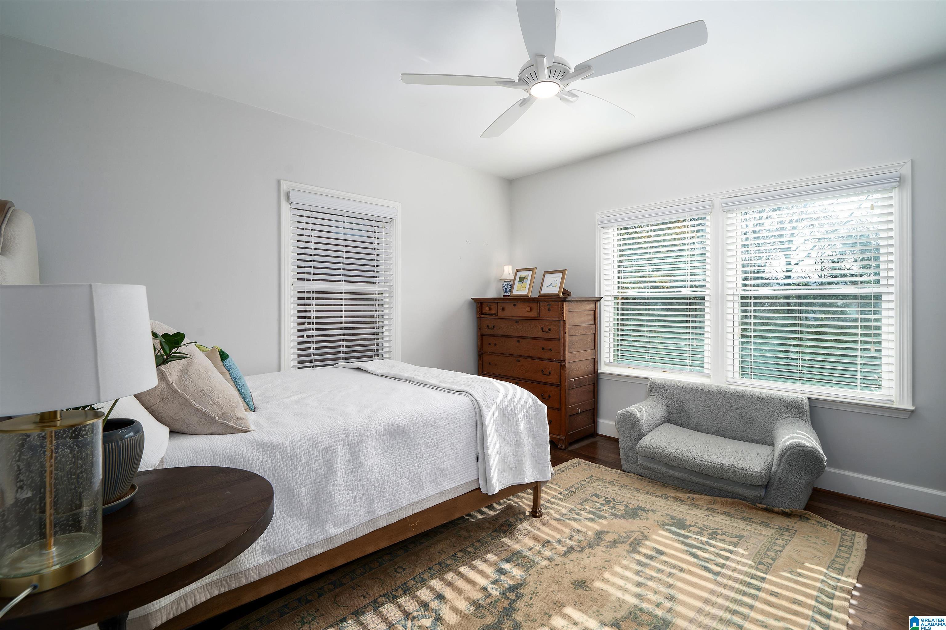 1745 WELLINGTON ROAD