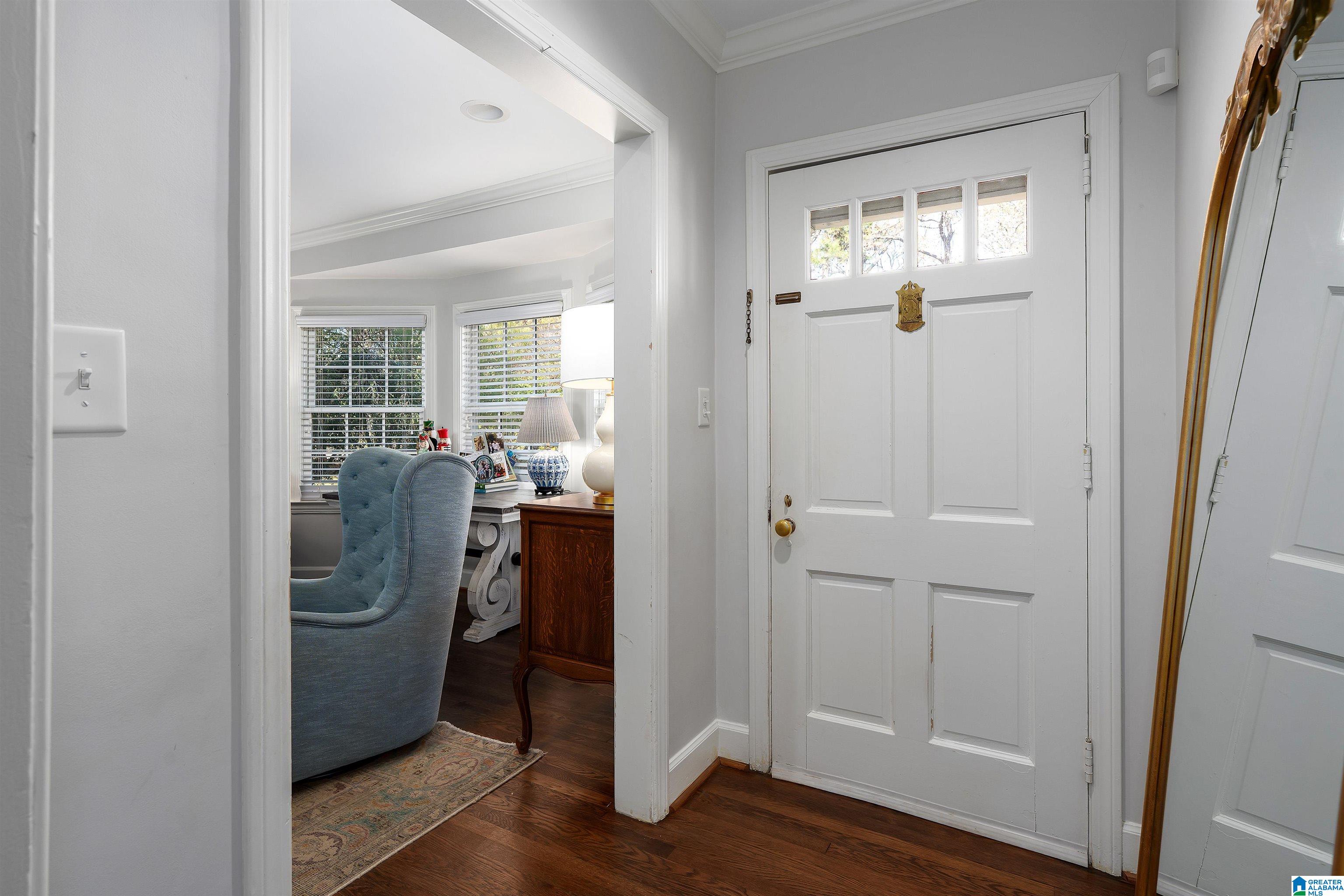 1745 WELLINGTON ROAD