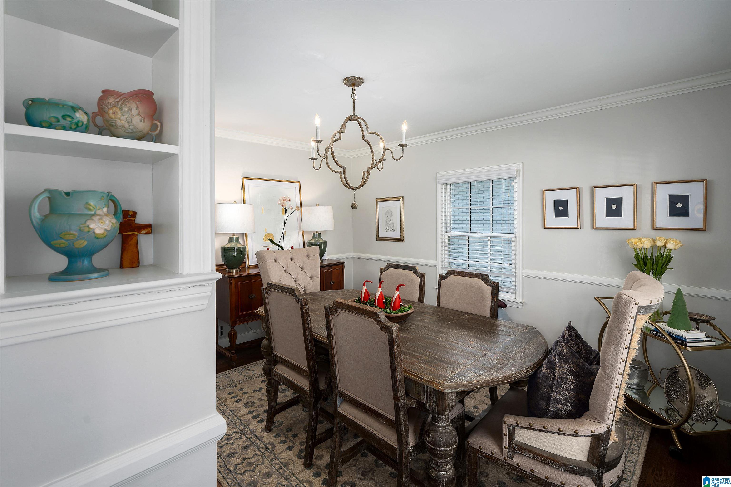 1745 WELLINGTON ROAD