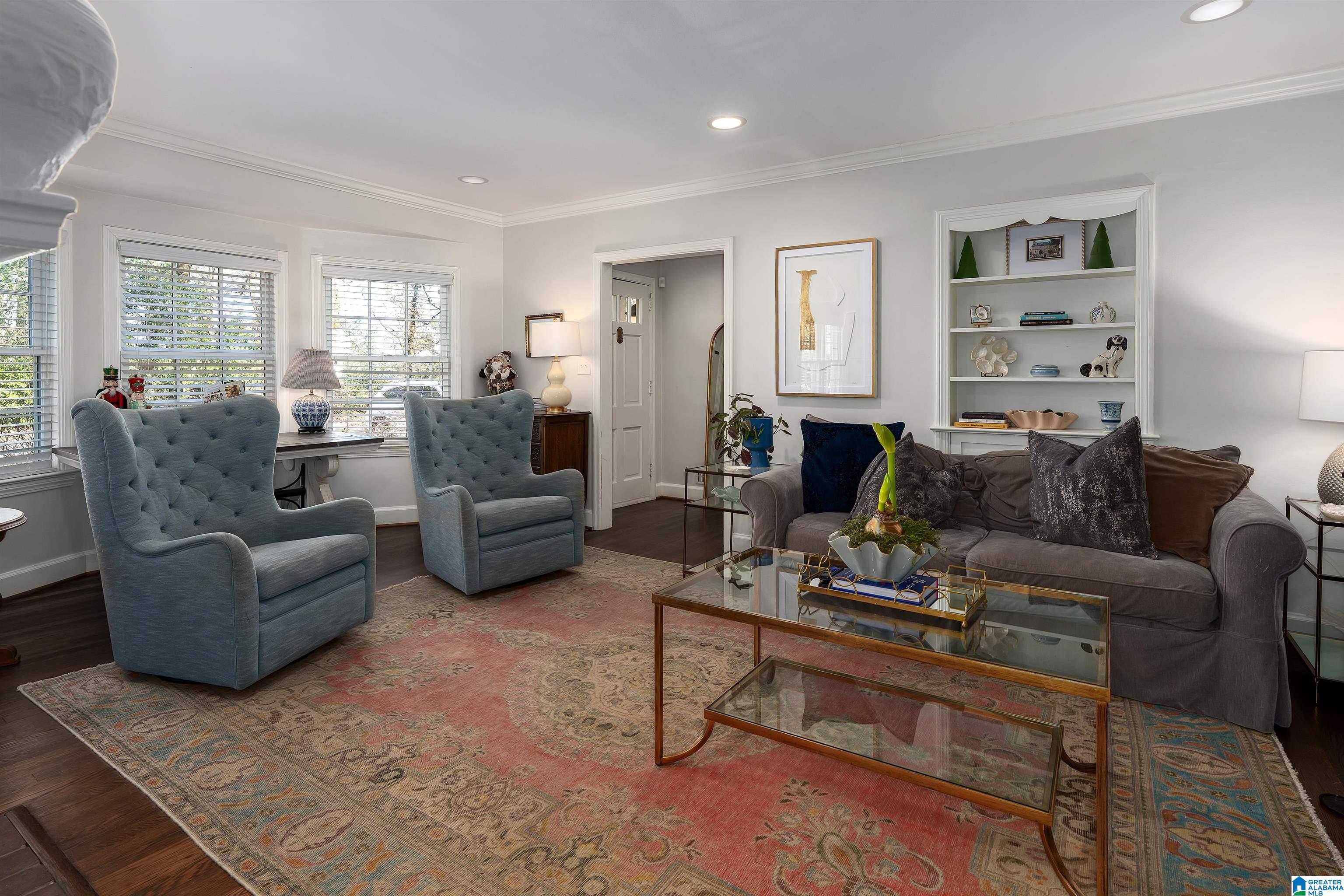 1745 WELLINGTON ROAD