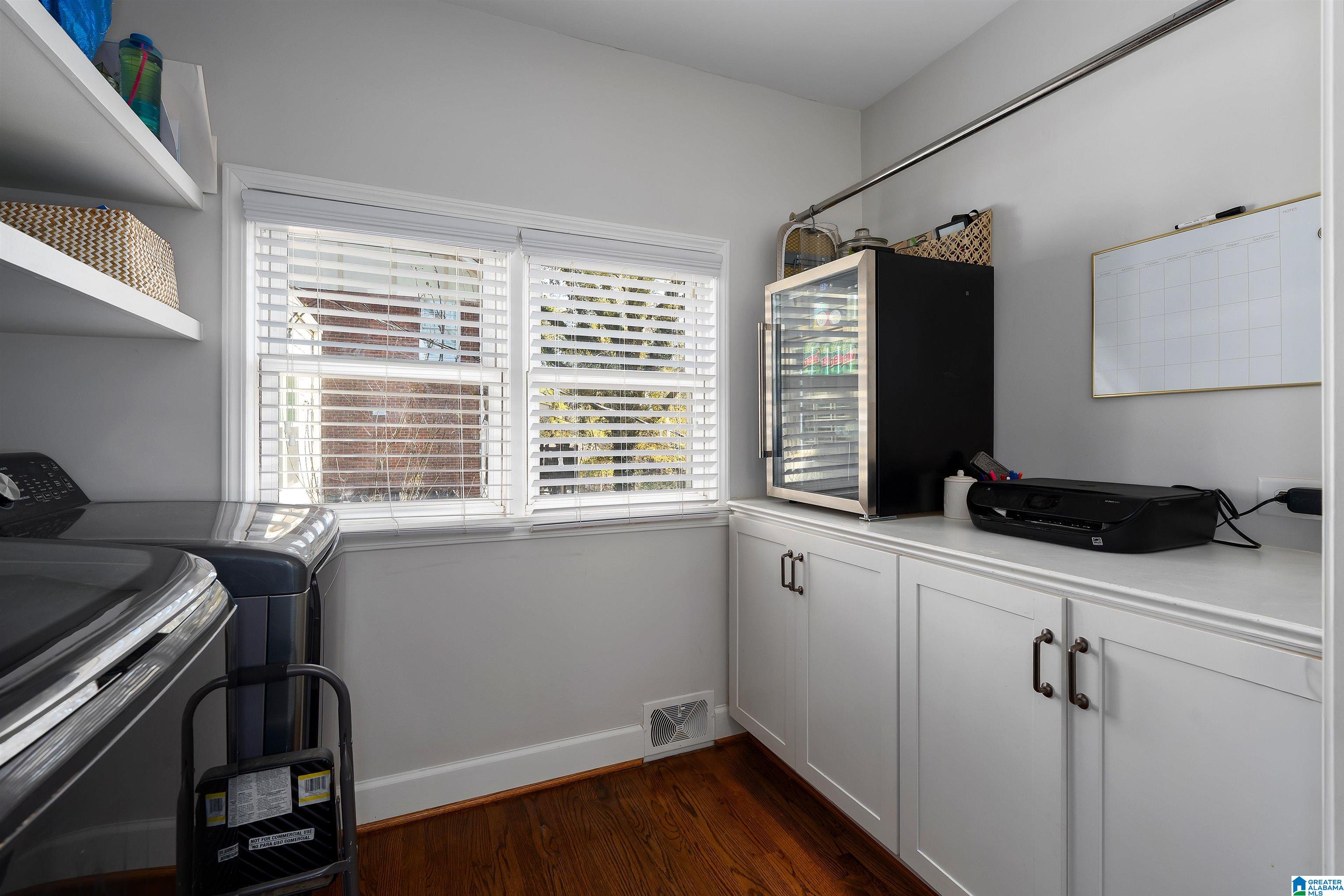 1745 WELLINGTON ROAD