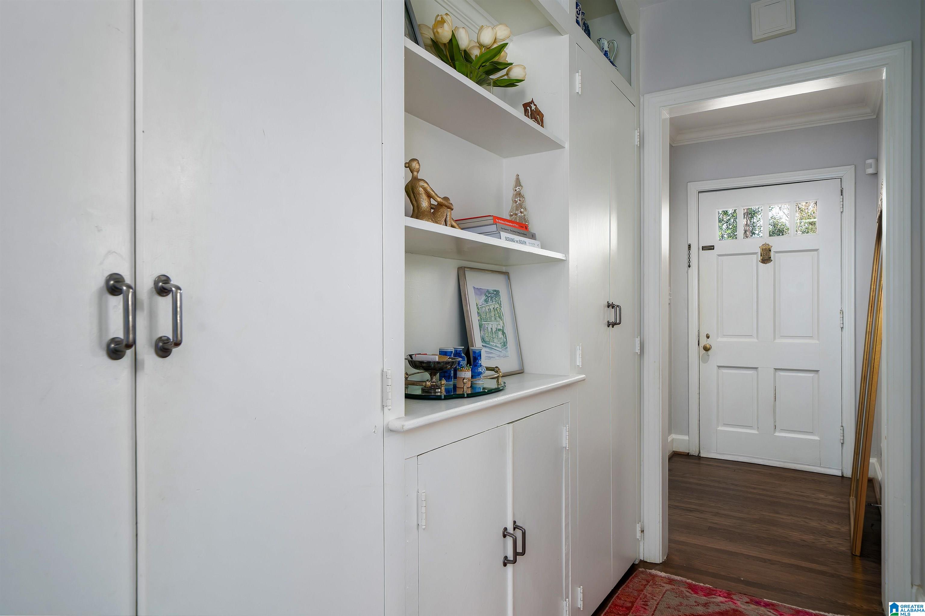 1745 WELLINGTON ROAD