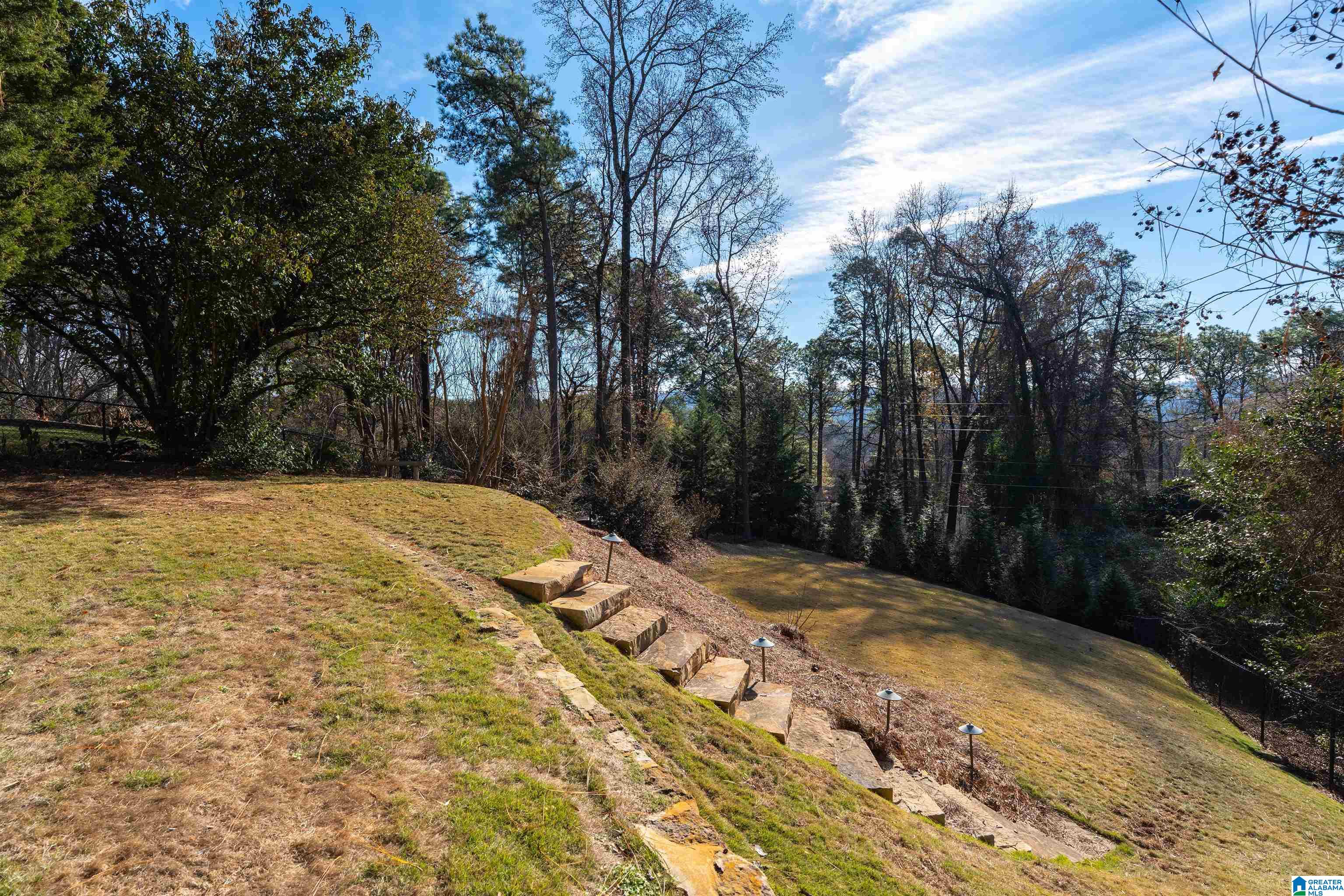 1745 WELLINGTON ROAD