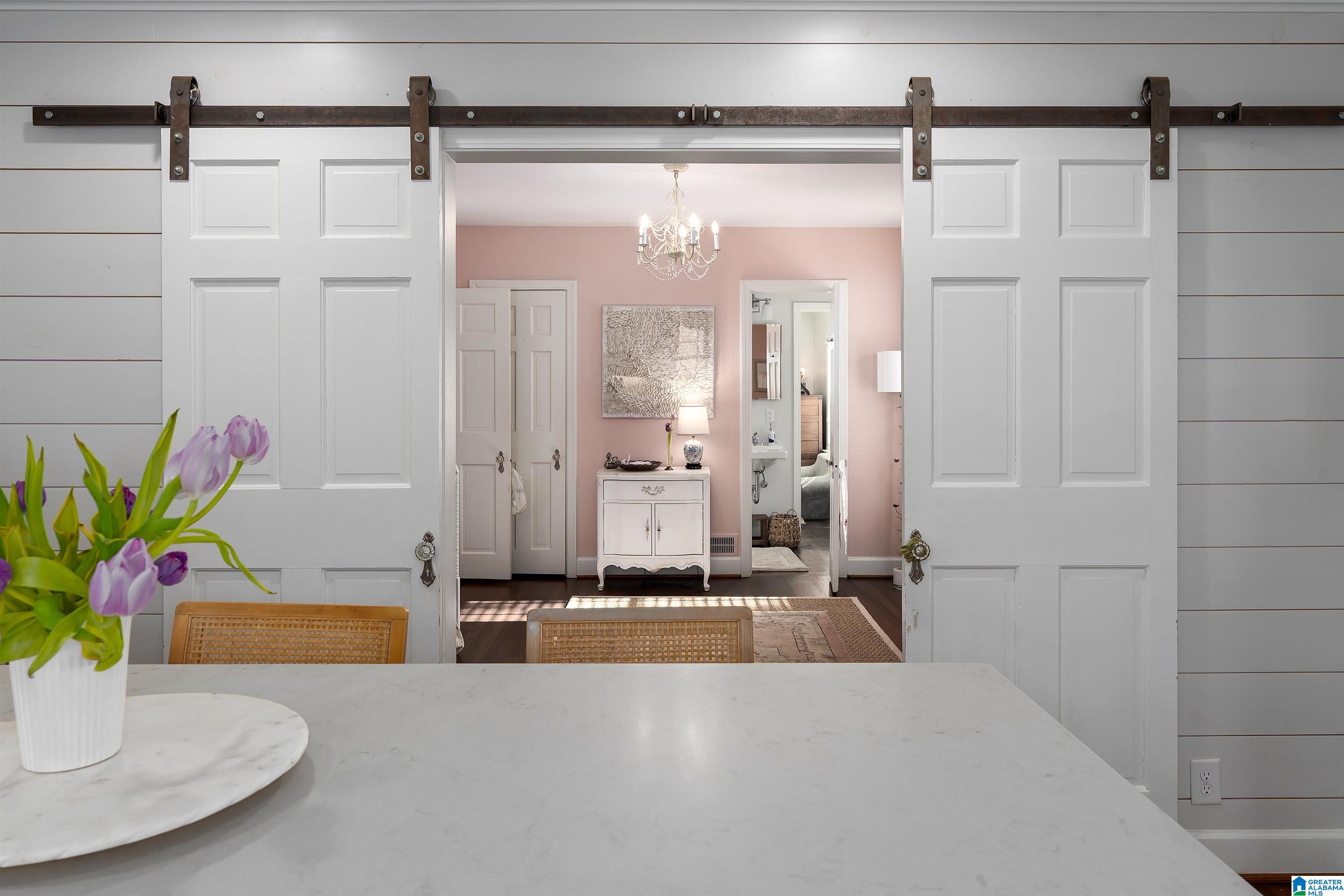 1745 WELLINGTON ROAD