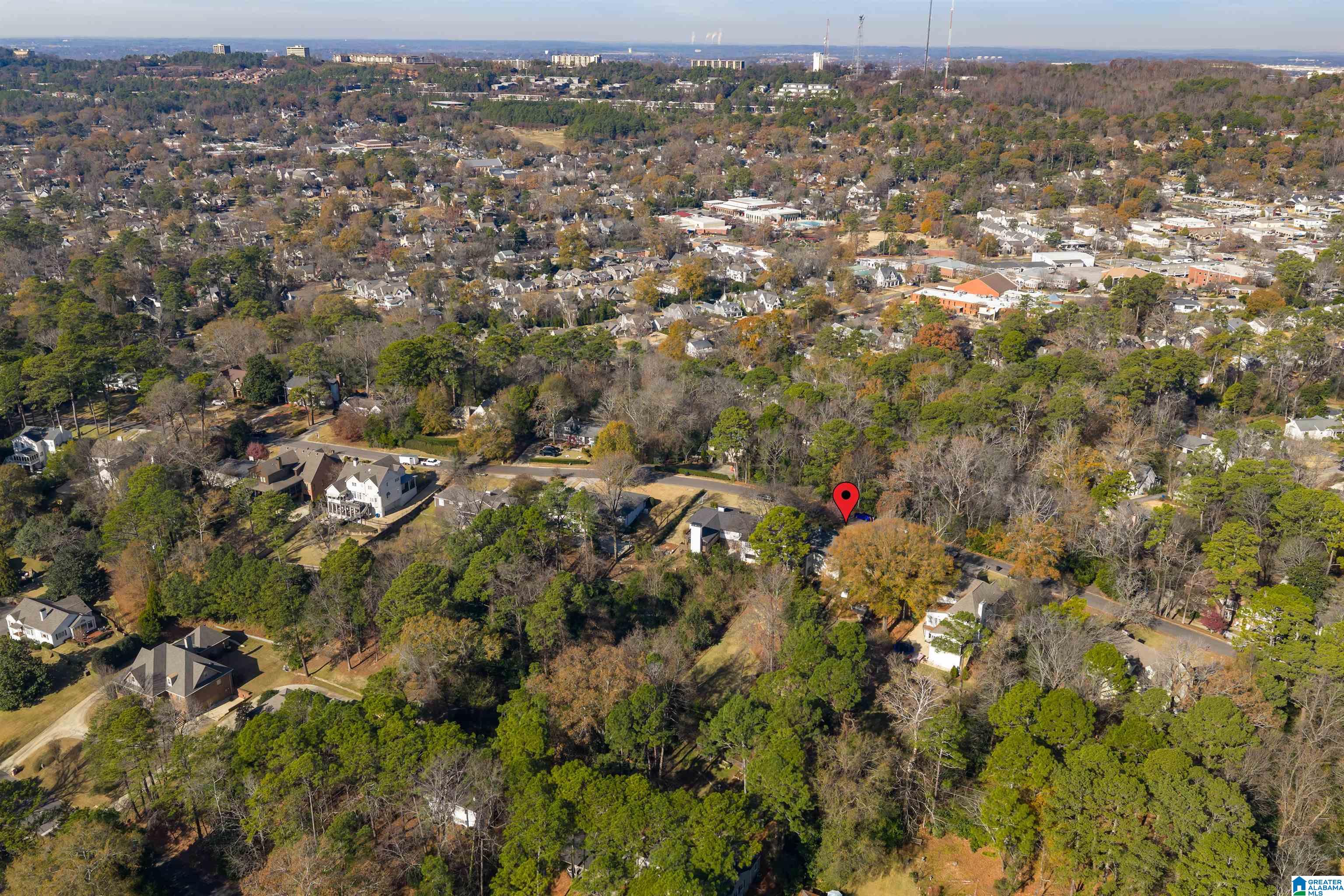 1745 WELLINGTON ROAD