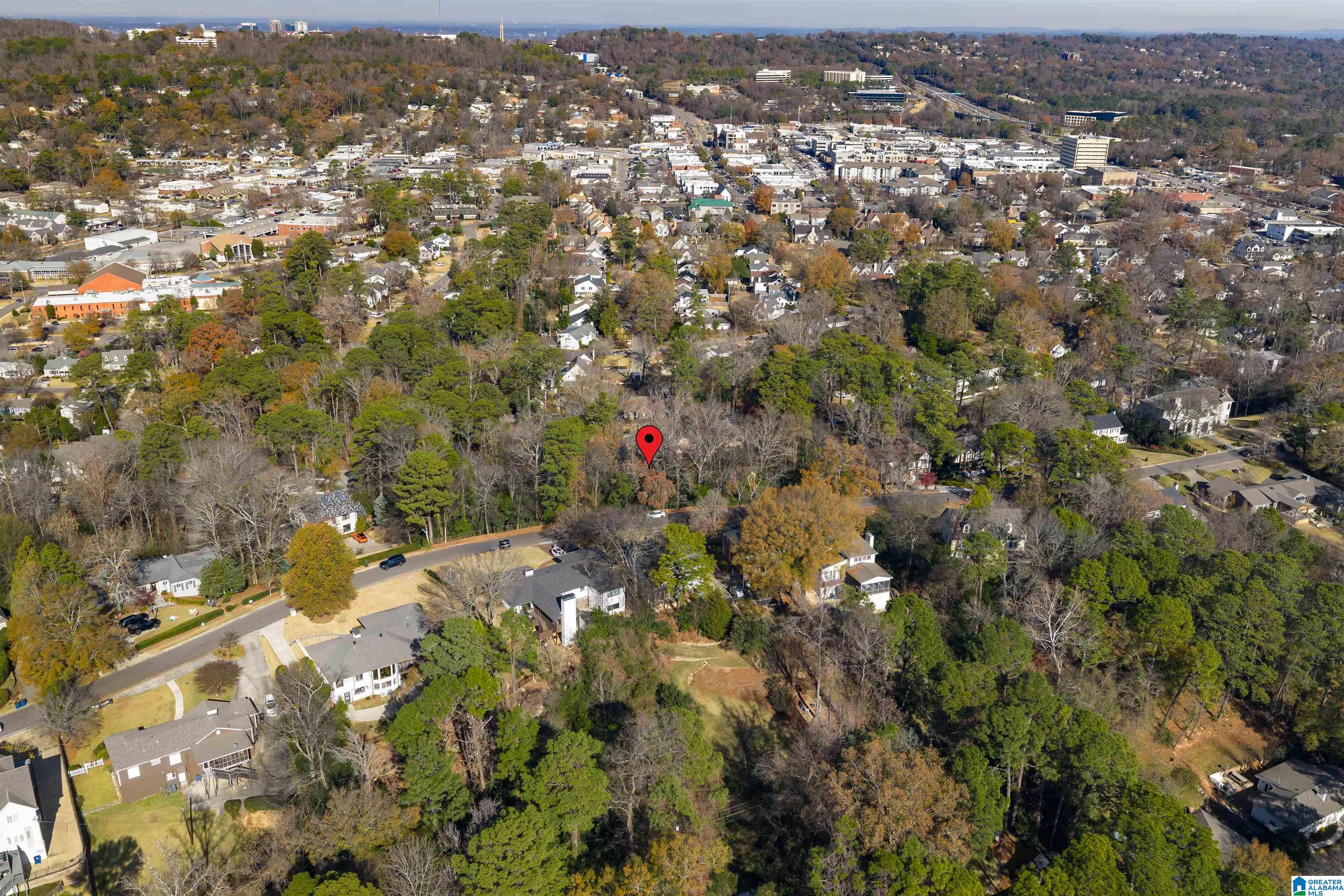 1745 WELLINGTON ROAD