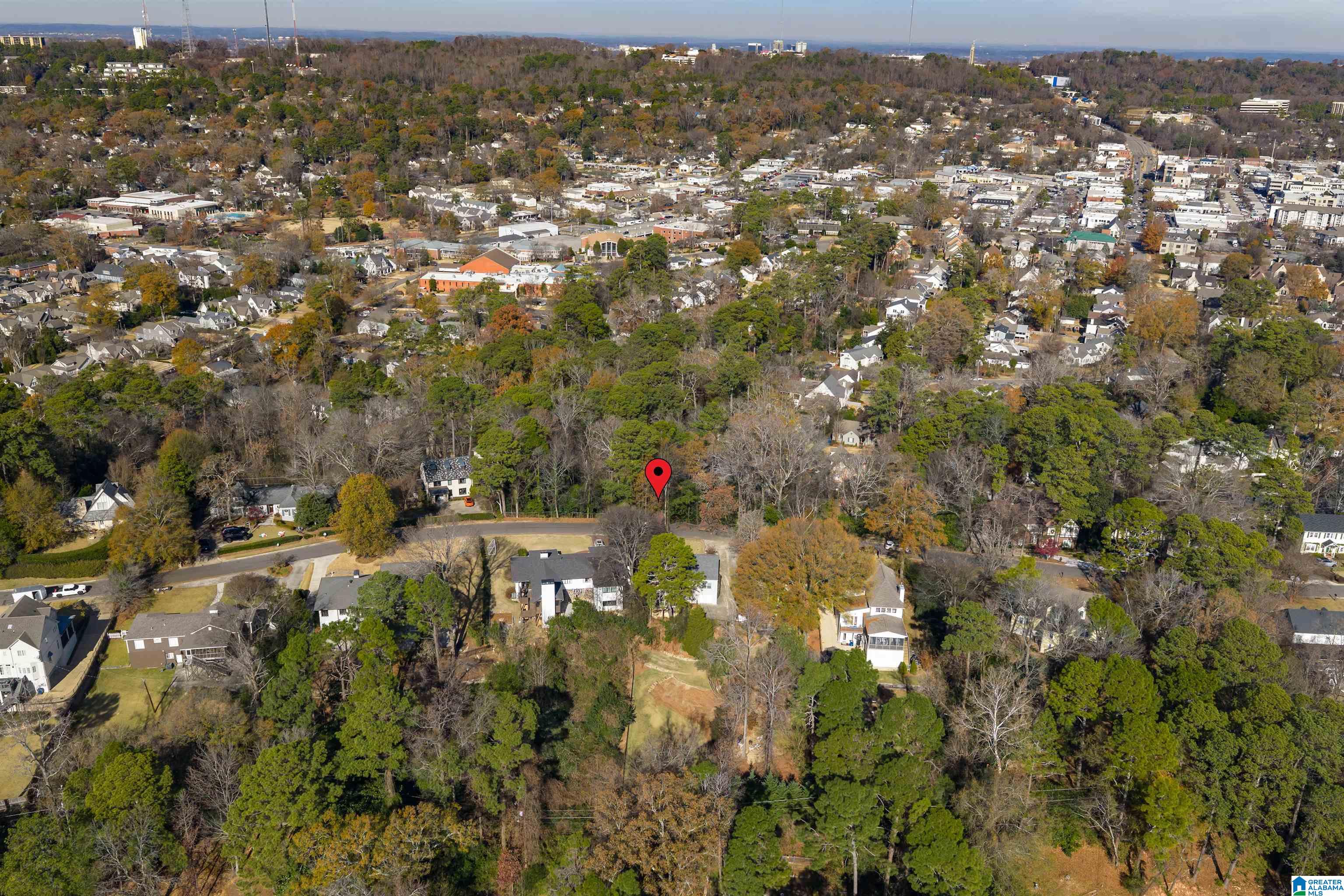 1745 WELLINGTON ROAD