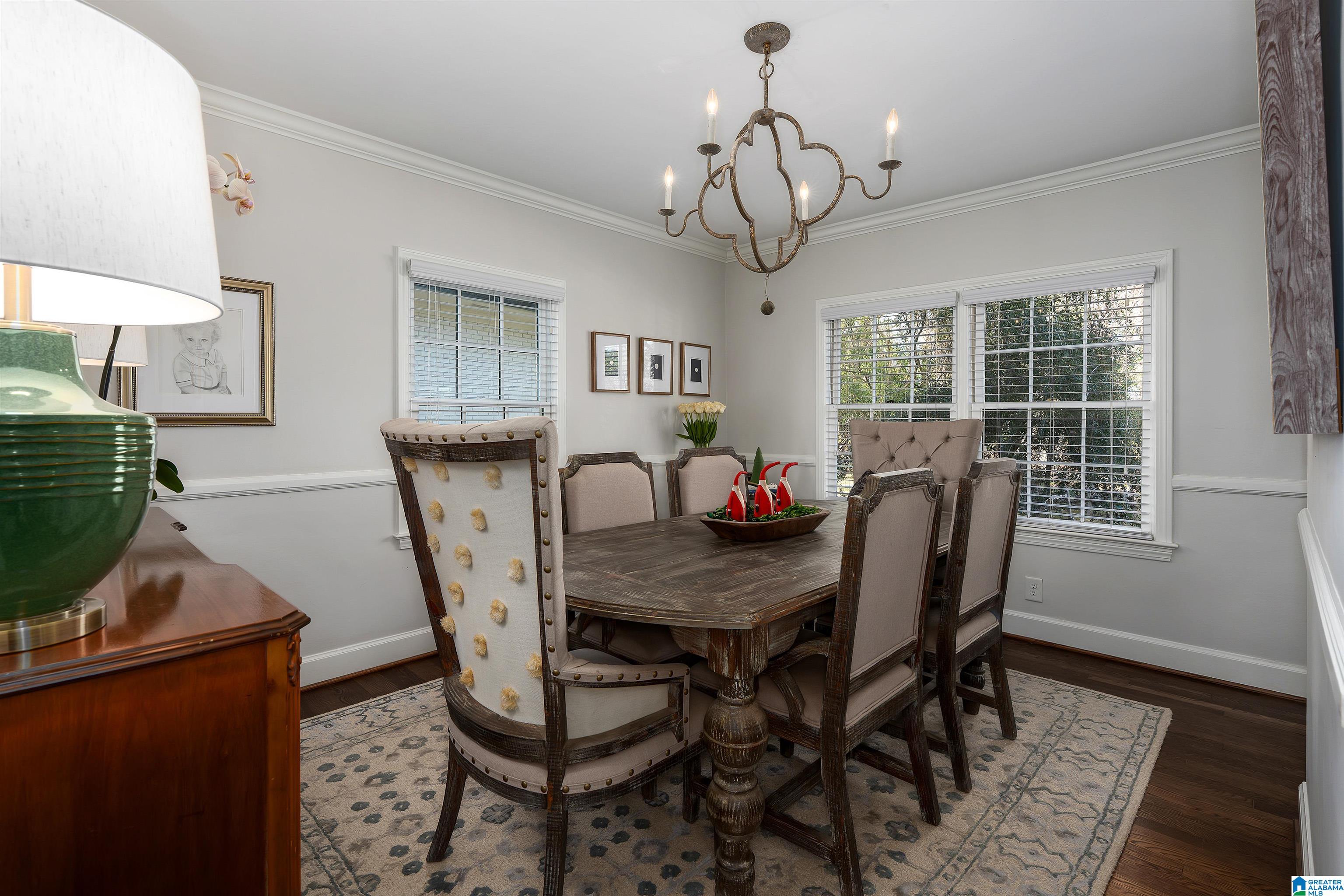 1745 WELLINGTON ROAD