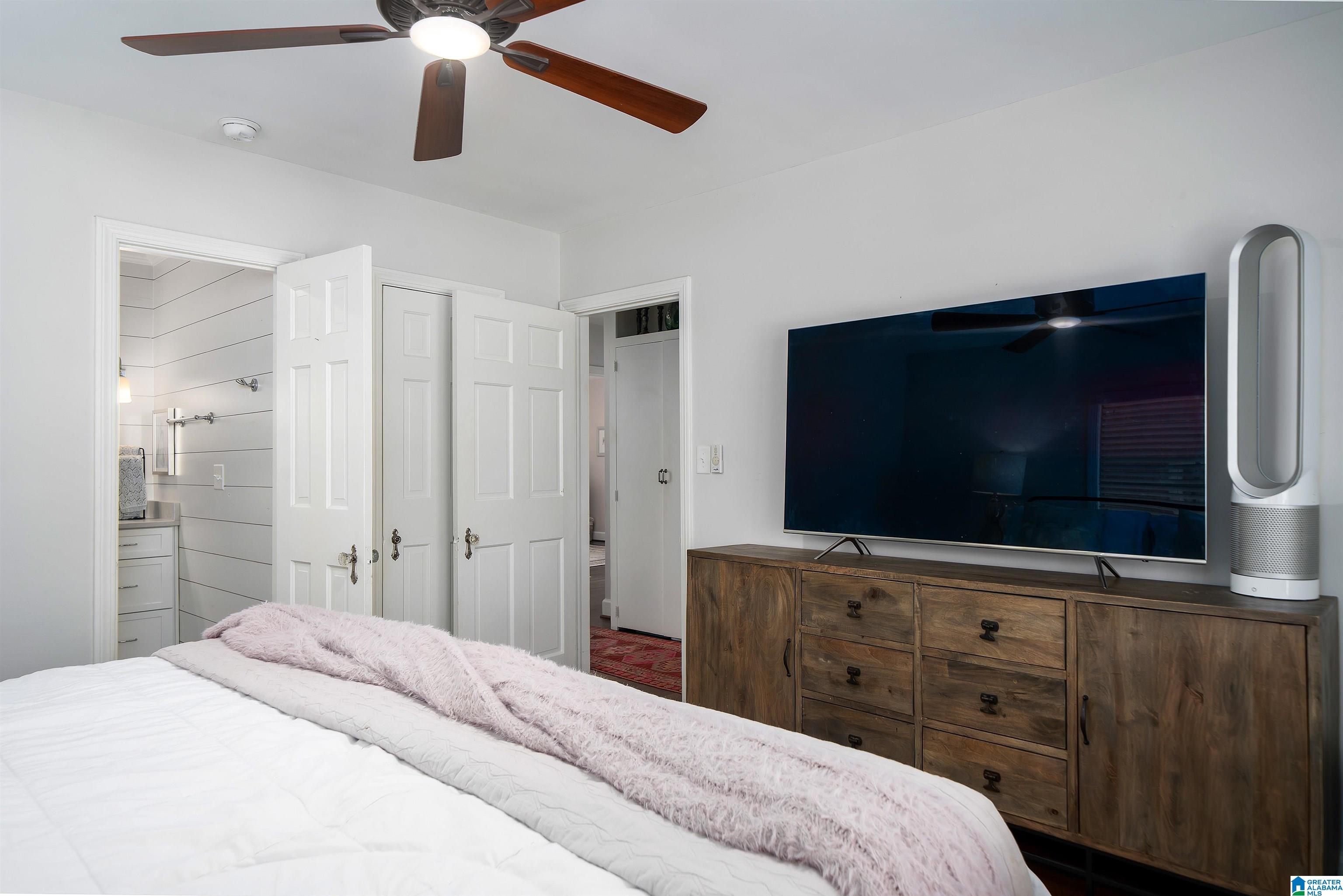 1745 WELLINGTON ROAD