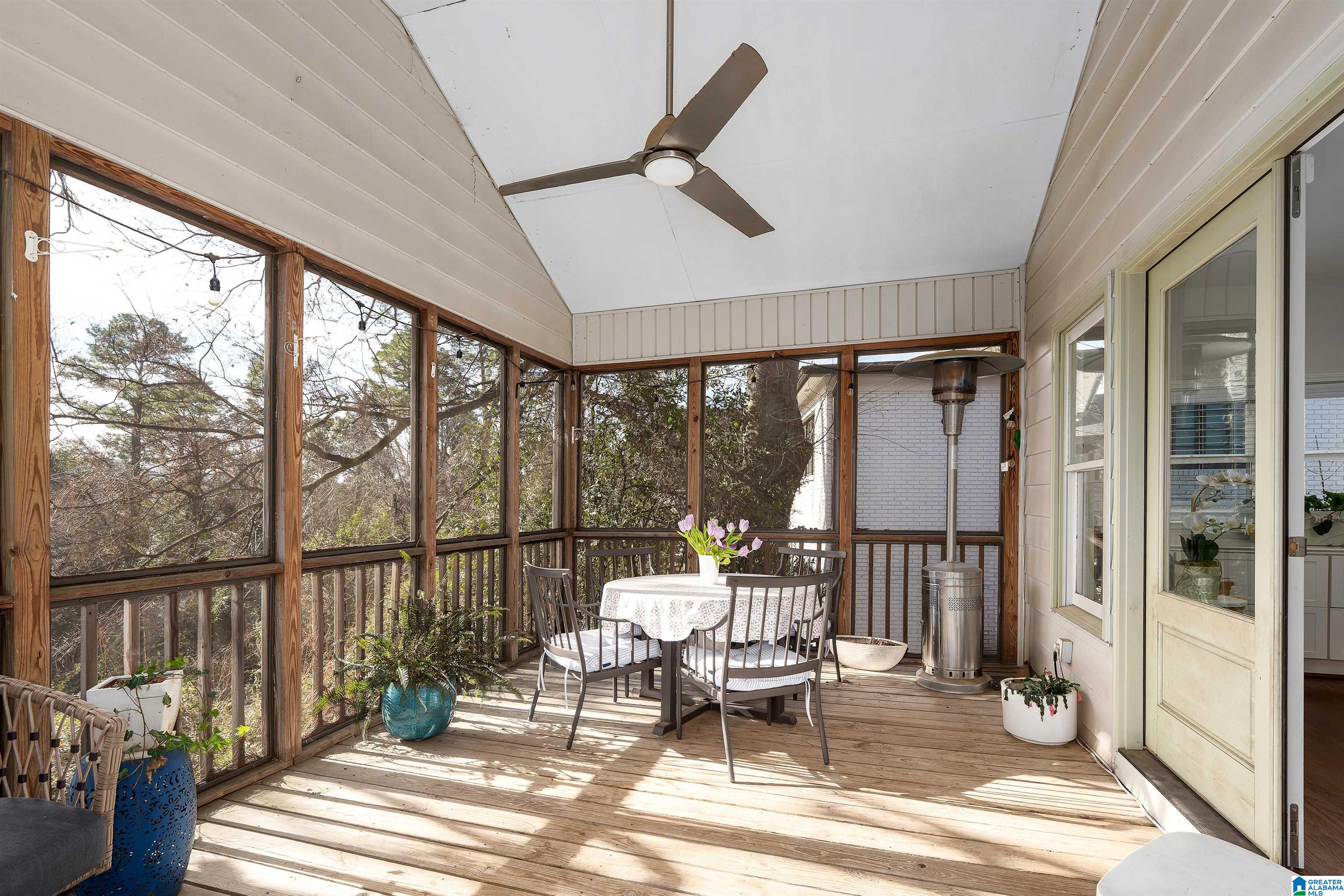 1745 WELLINGTON ROAD