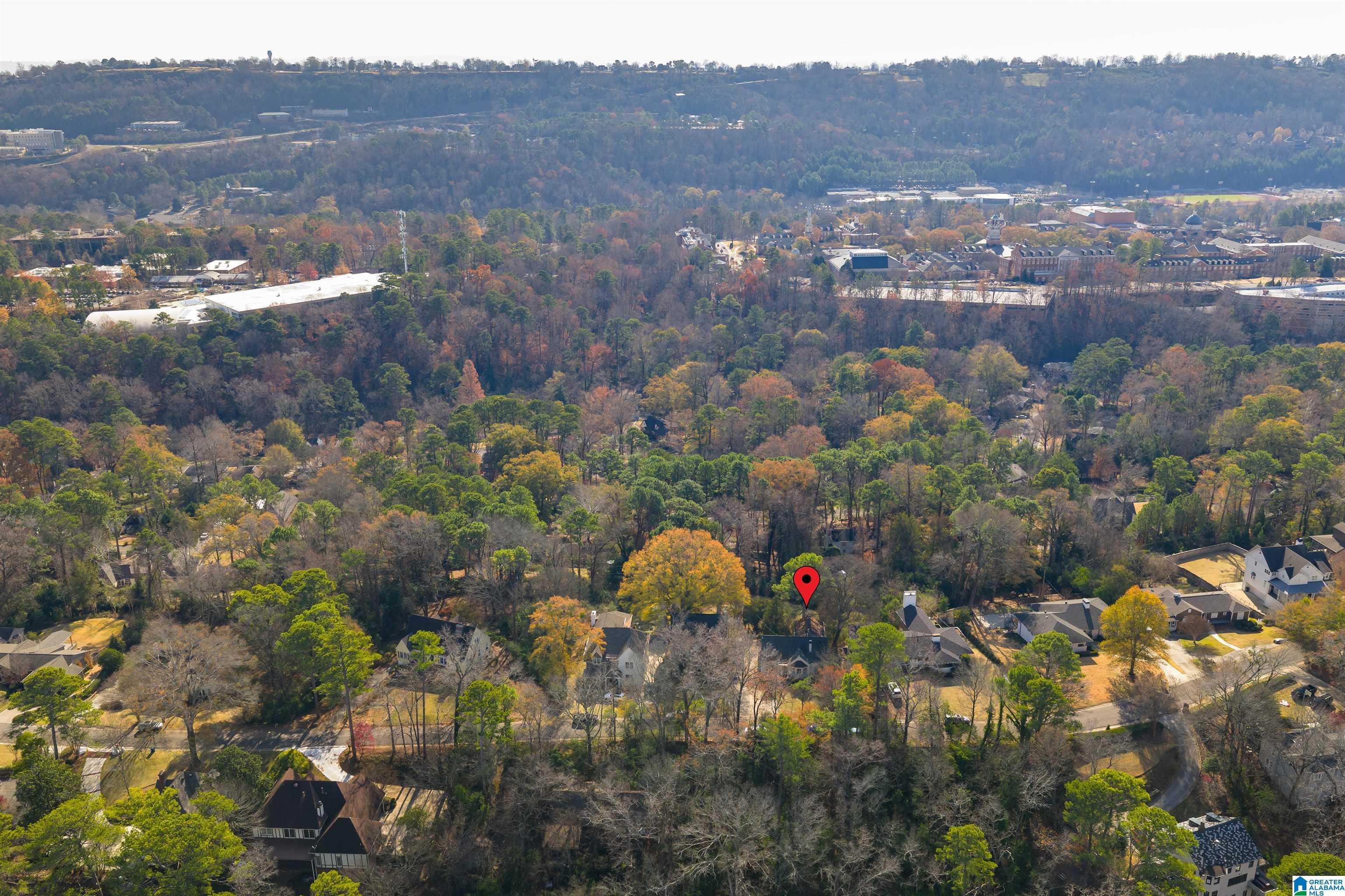 1745 WELLINGTON ROAD