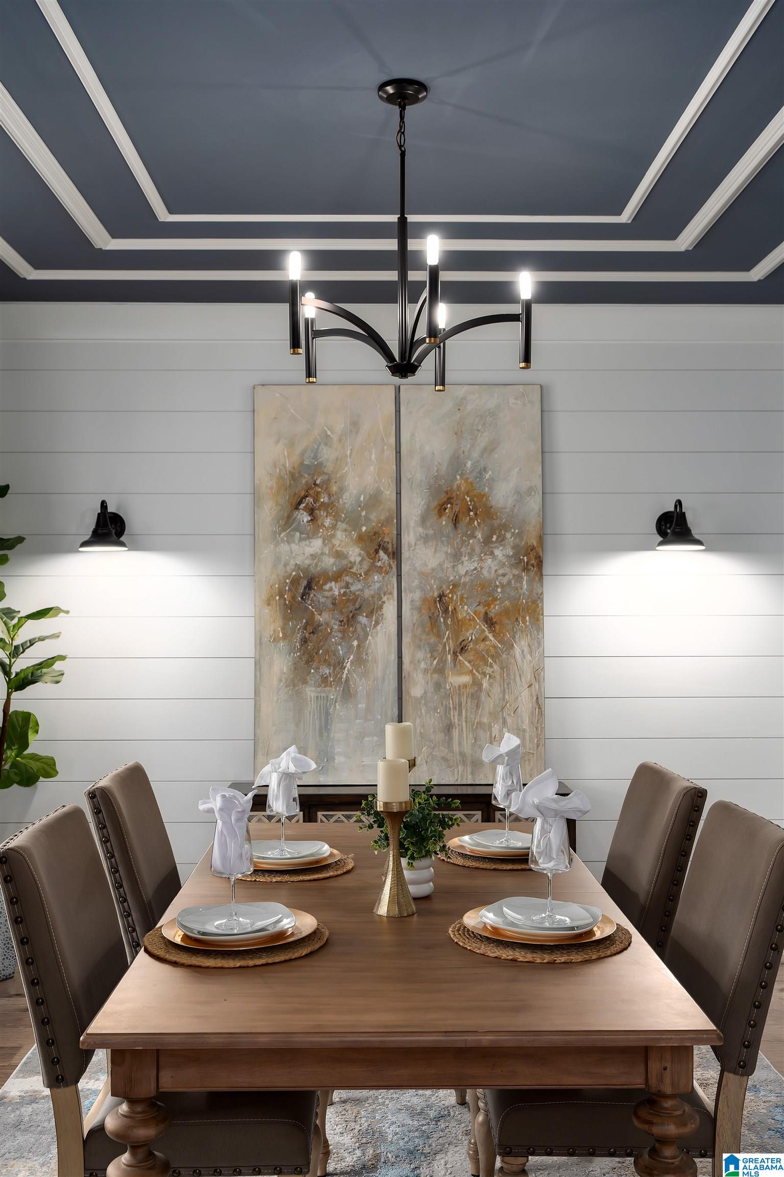 2744 BLACKRIDGE LANE