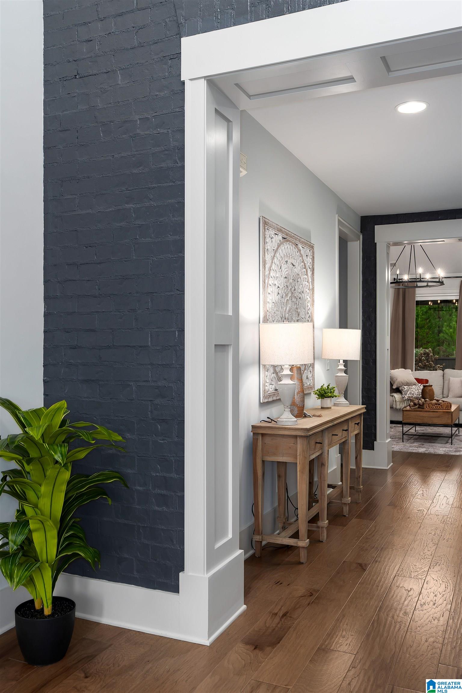 2744 BLACKRIDGE LANE