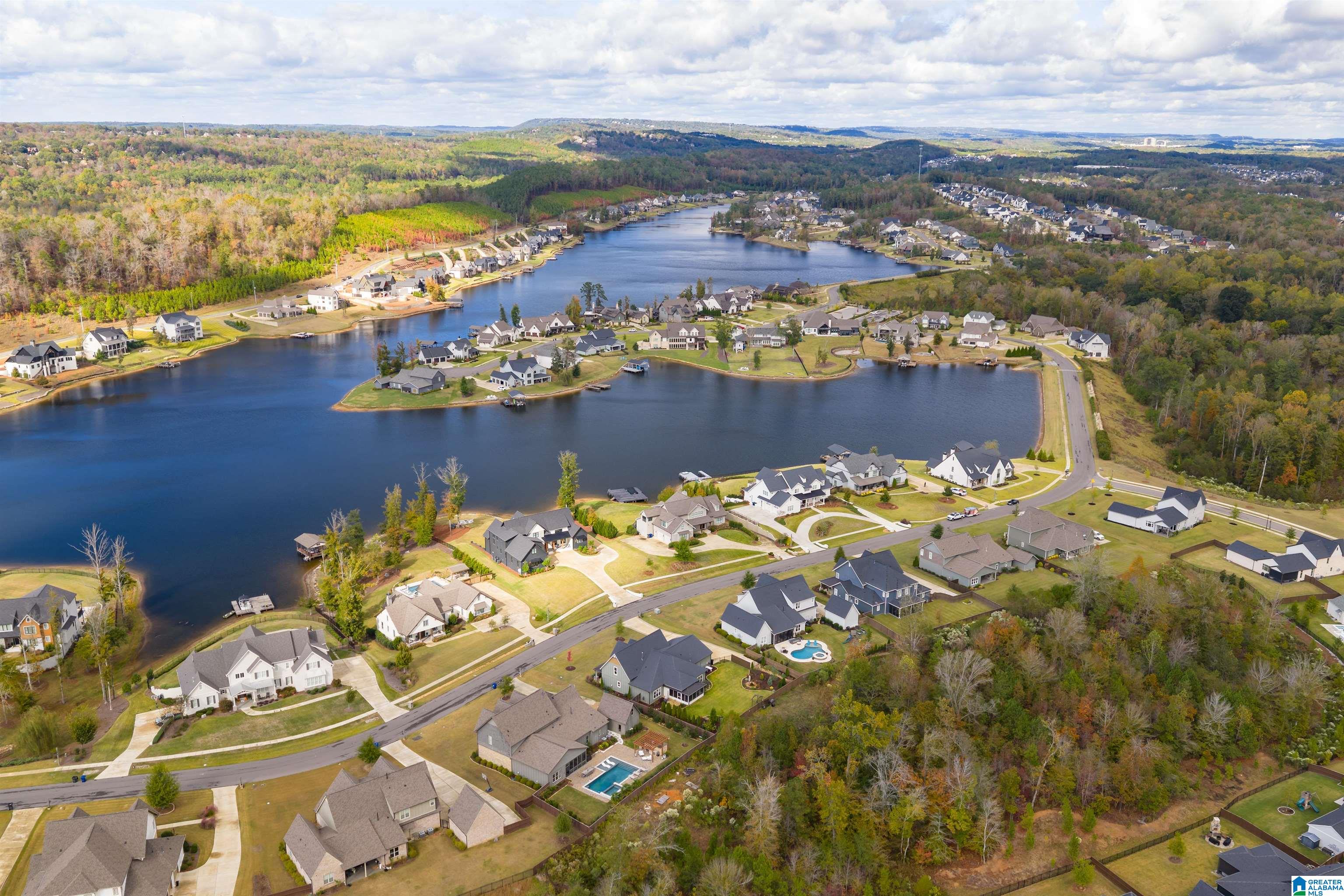 2744 BLACKRIDGE LANE