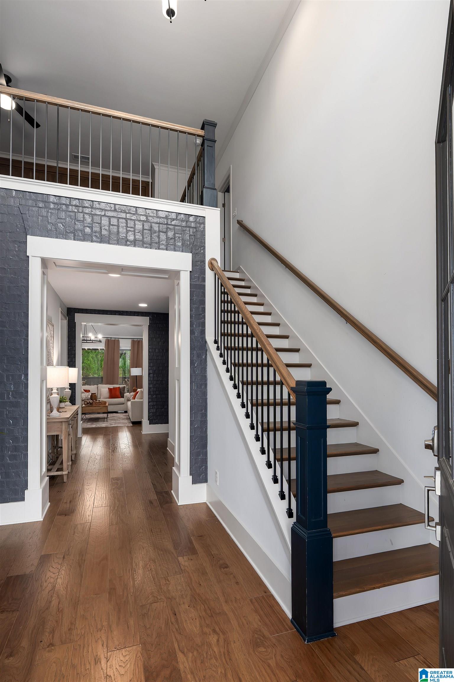 2744 BLACKRIDGE LANE