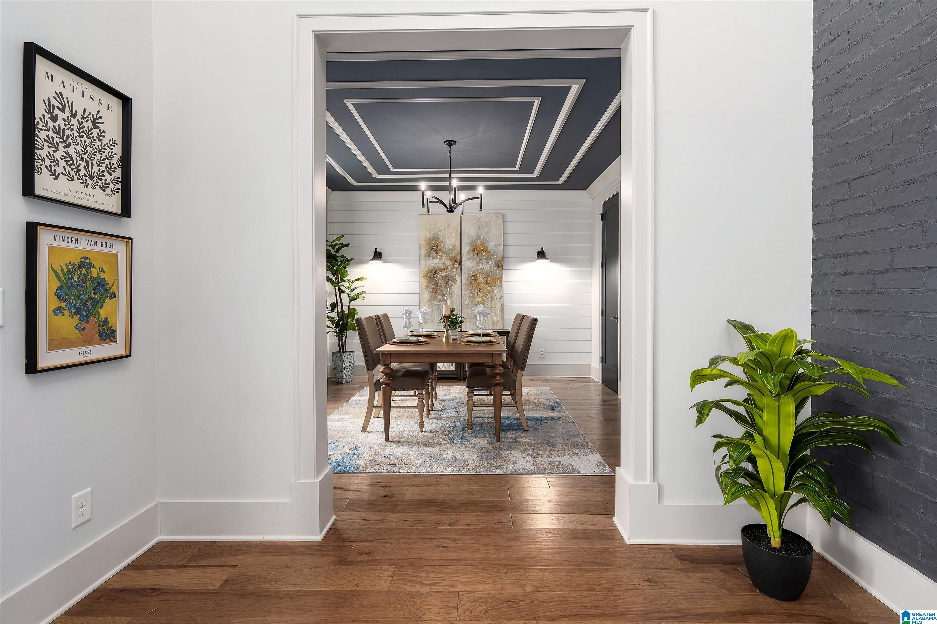 2744 BLACKRIDGE LANE