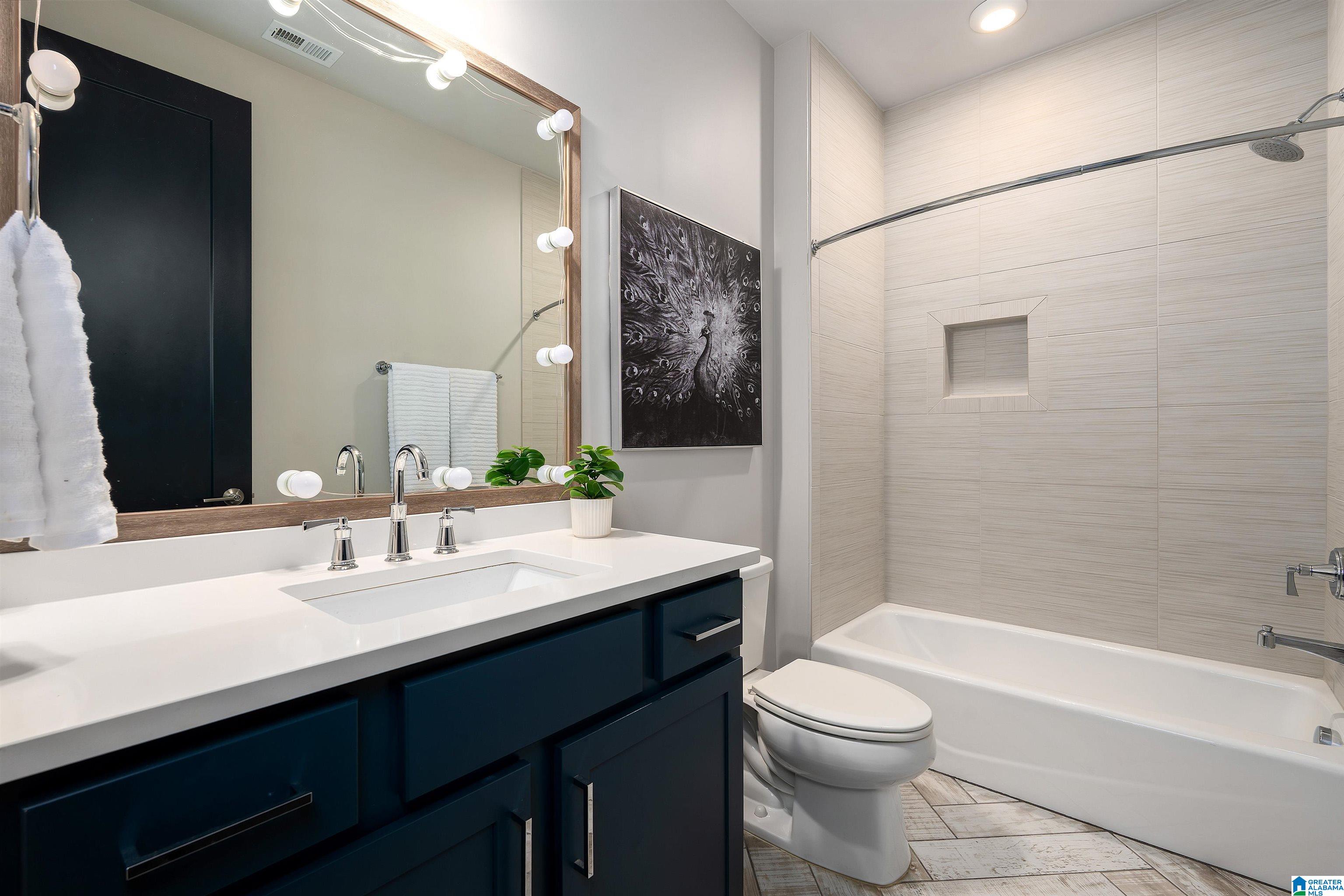 2744 BLACKRIDGE LANE