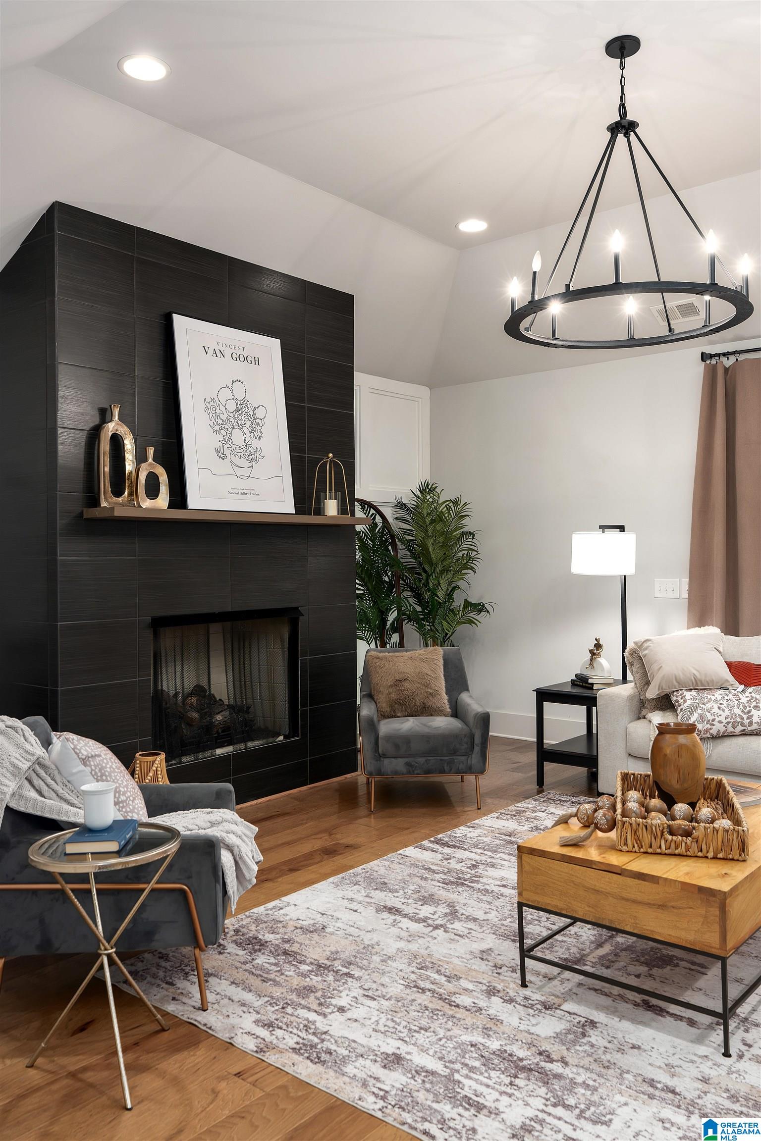 2744 BLACKRIDGE LANE