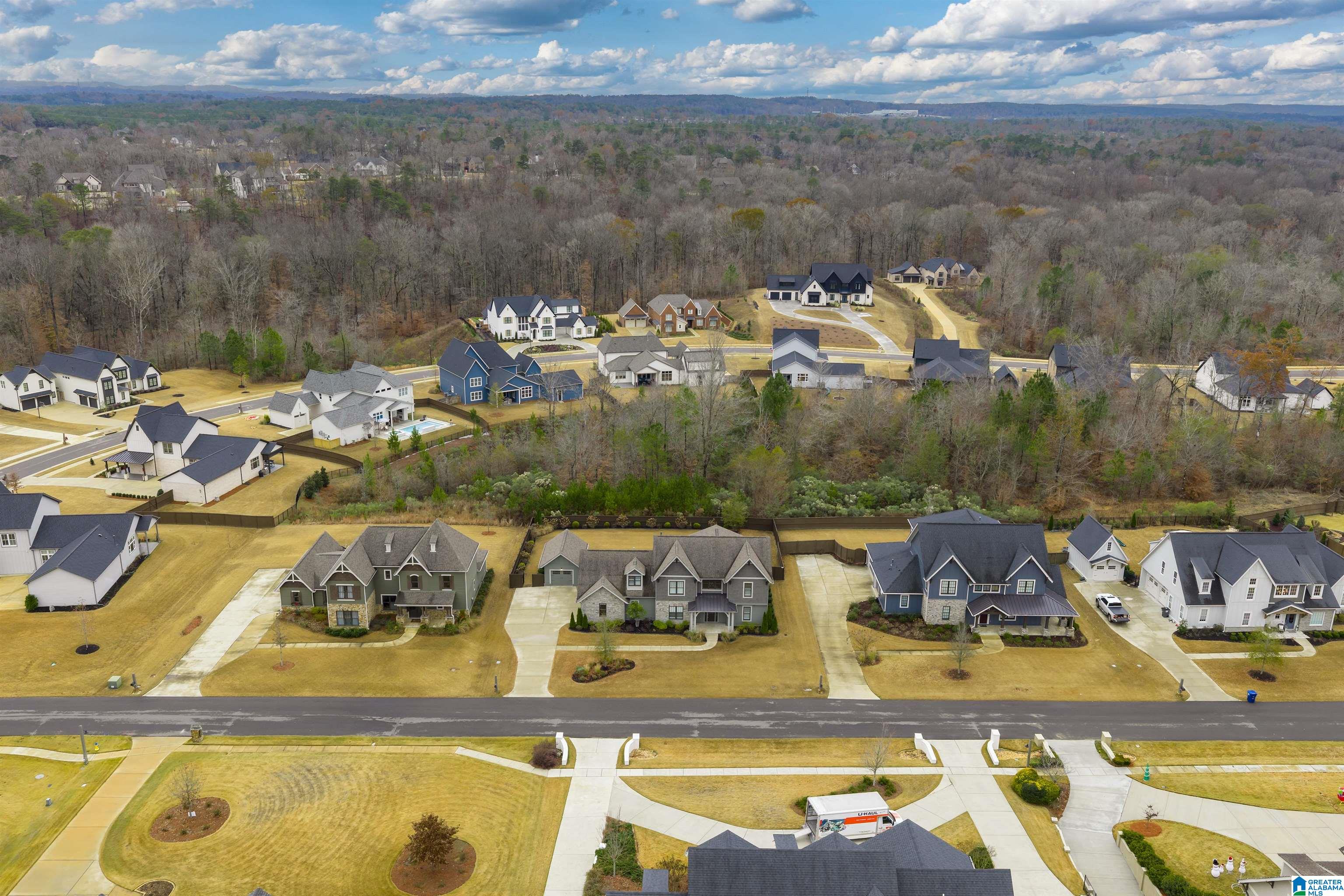 2744 BLACKRIDGE LANE