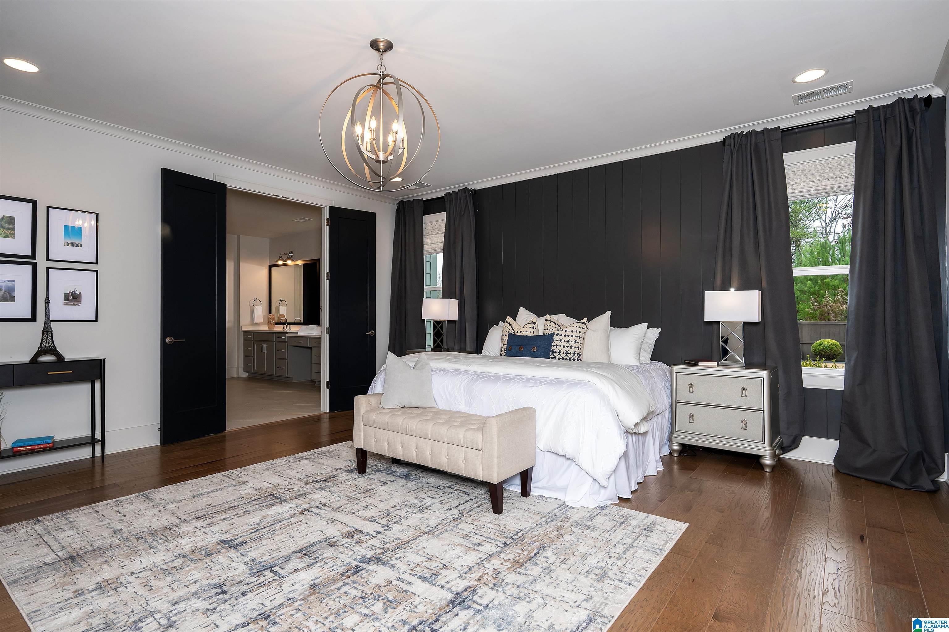 2744 BLACKRIDGE LANE