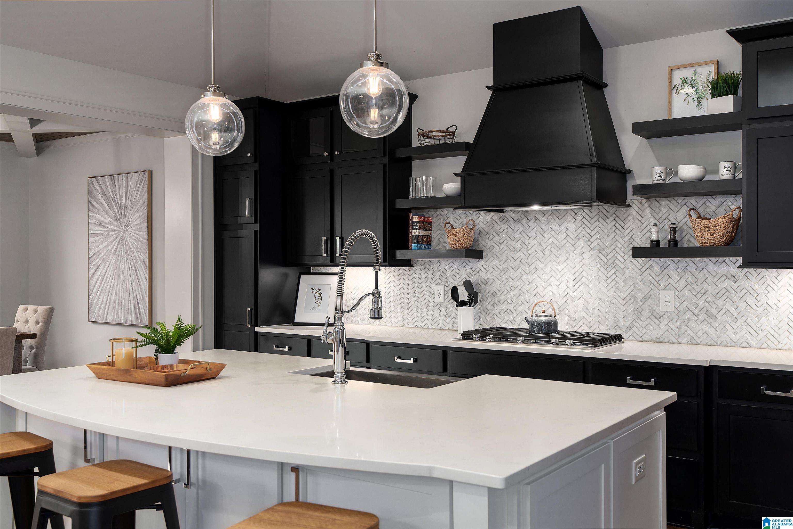 2744 BLACKRIDGE LANE