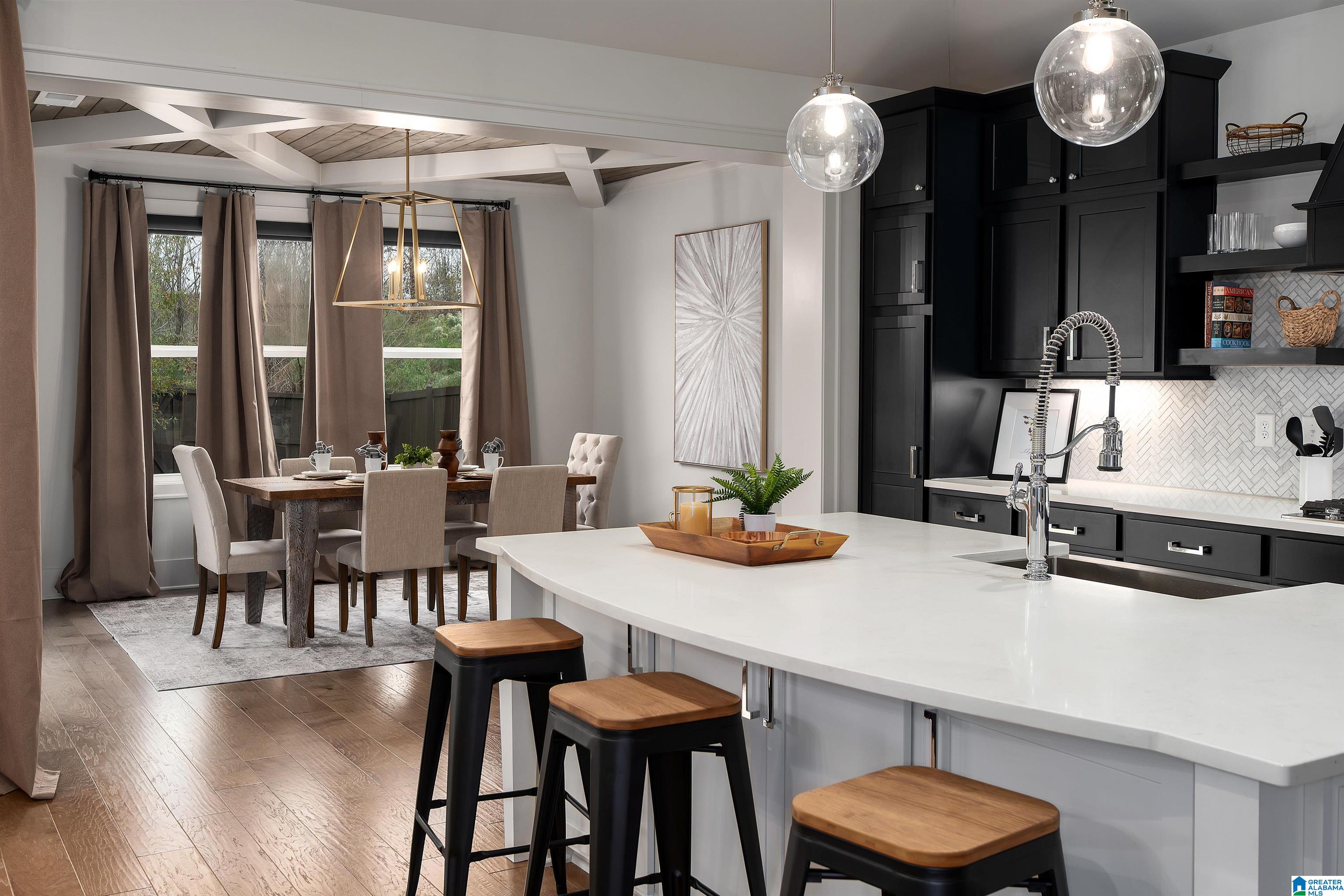 2744 BLACKRIDGE LANE